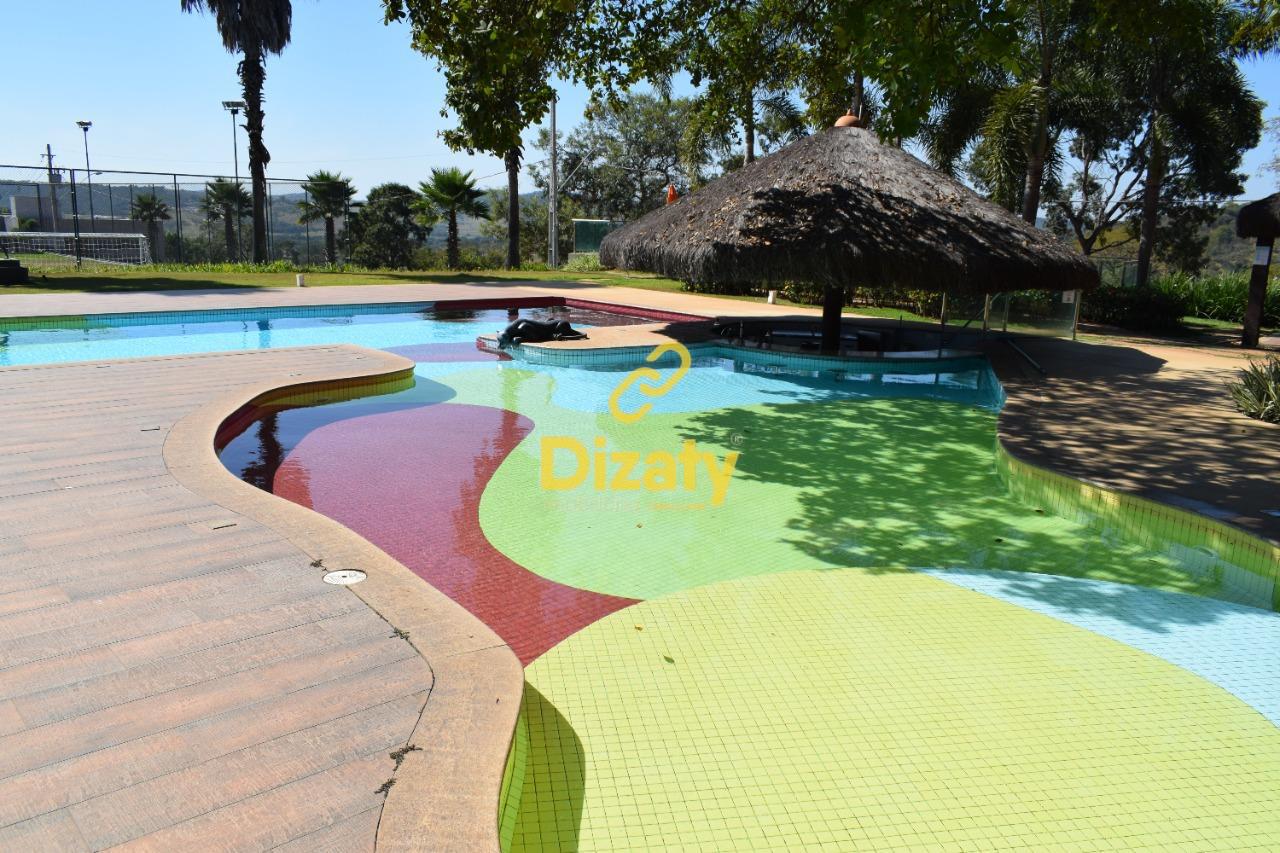 Casa de Condomínio - Foto 9