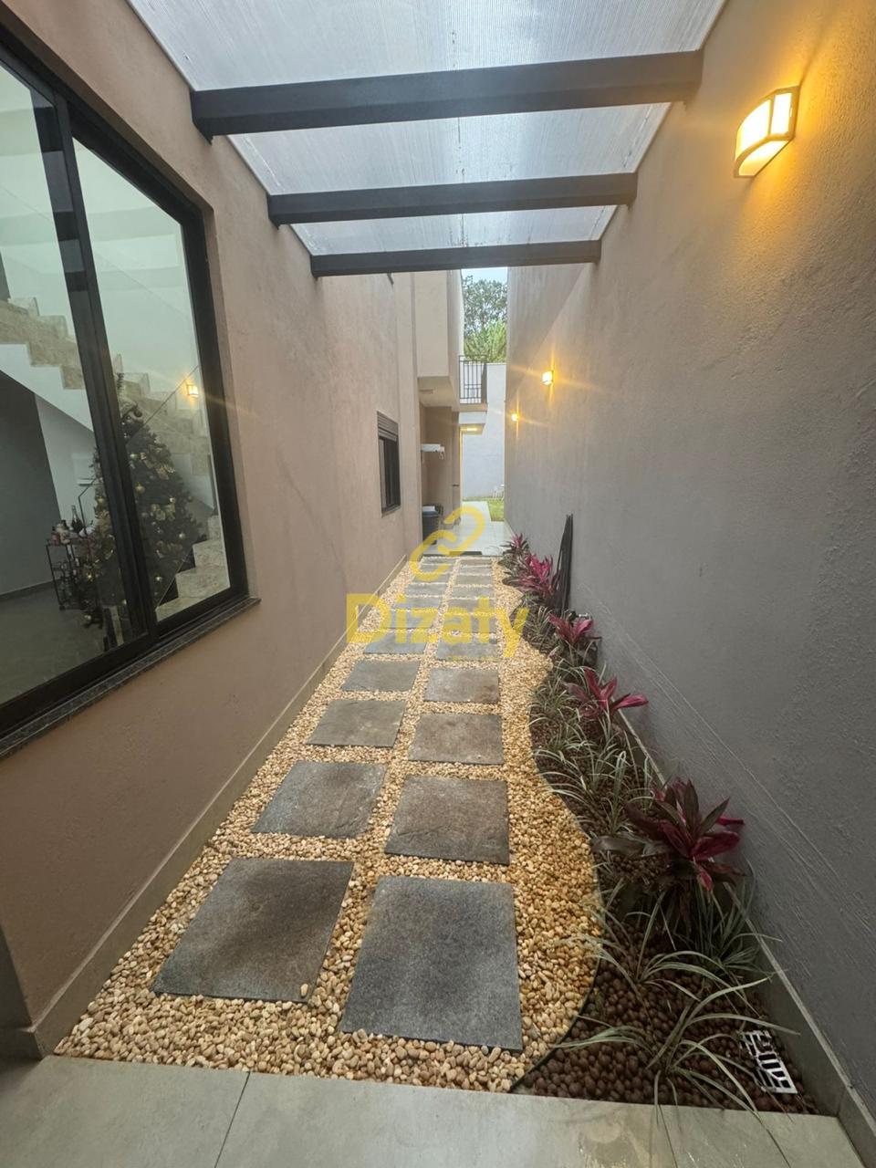 Casa, 3 quartos, 462 m² - Foto 18