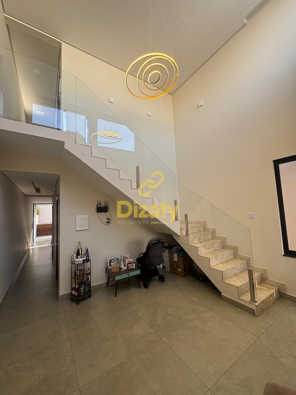 Casa, 3 quartos, 462 m² - Foto 8