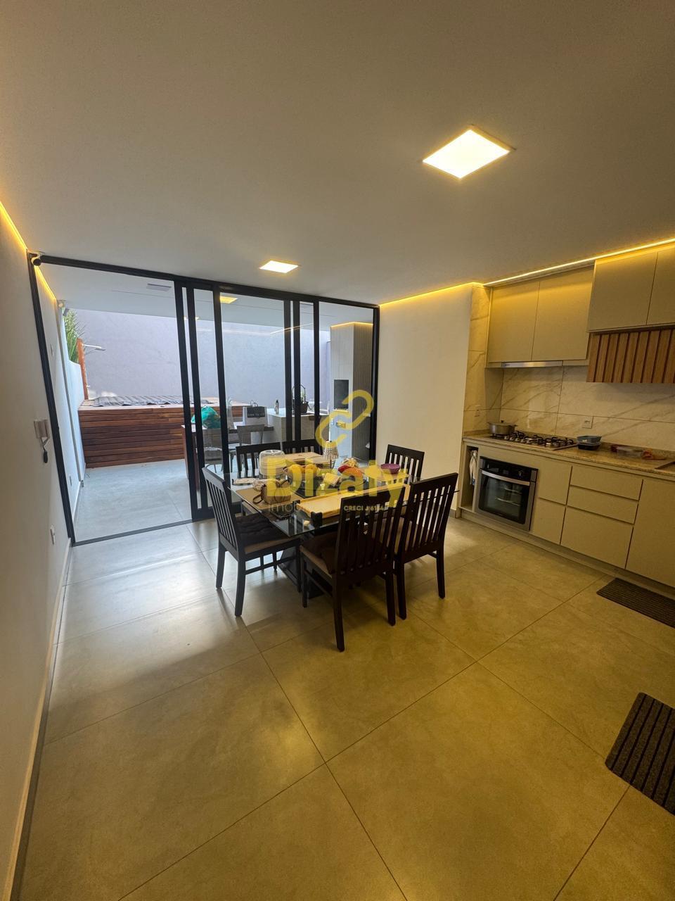 Casa, 3 quartos, 462 m² - Foto 6