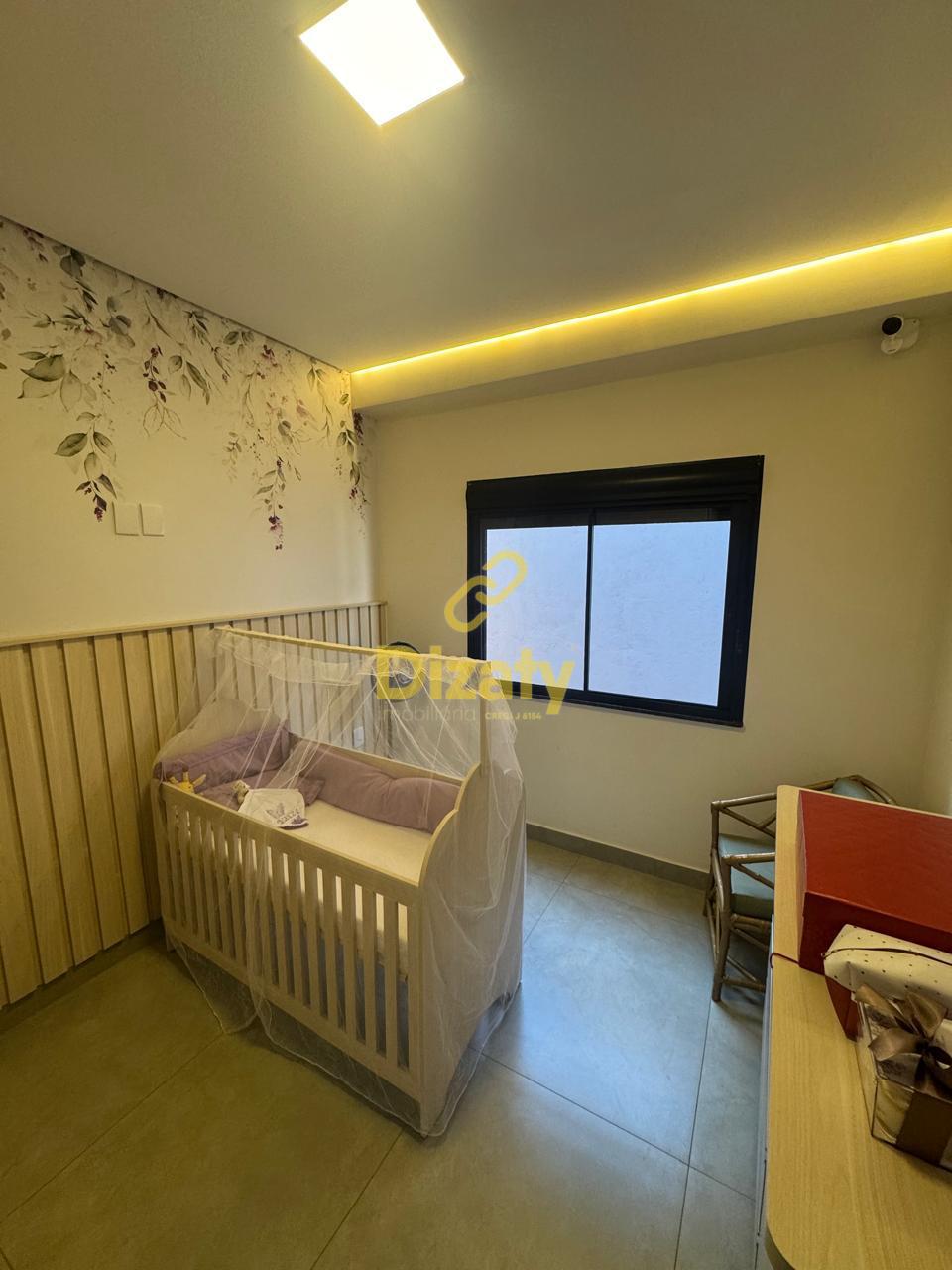 Casa, 3 quartos, 462 m² - Foto 9