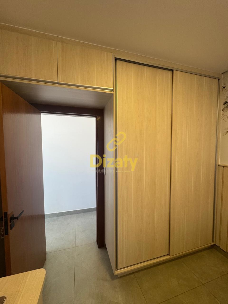 Casa, 3 quartos, 462 m² - Foto 10