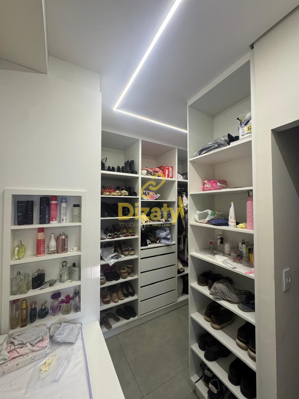 Casa, 3 quartos, 462 m² - Foto 11