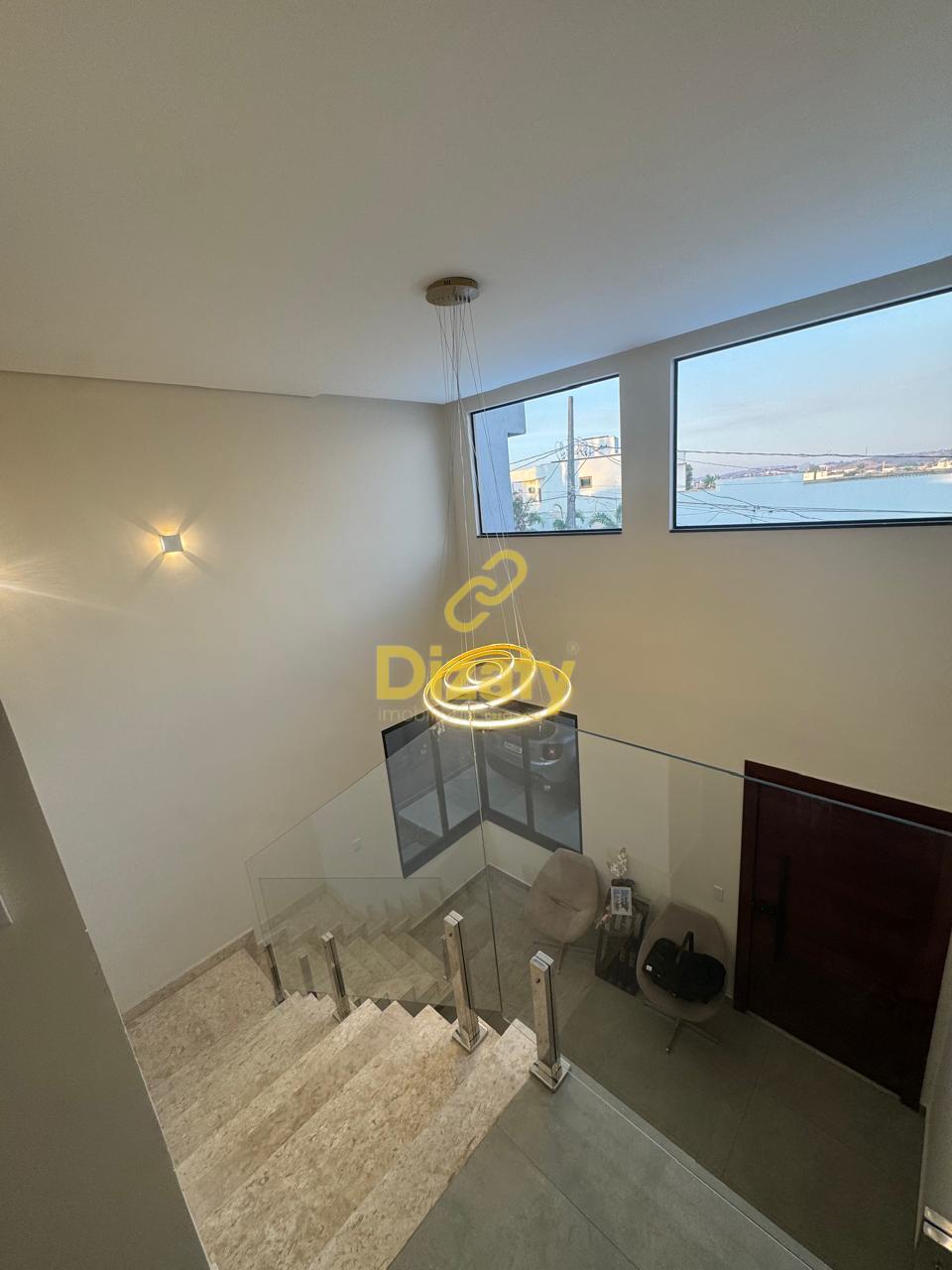 Casa, 3 quartos, 462 m² - Foto 12