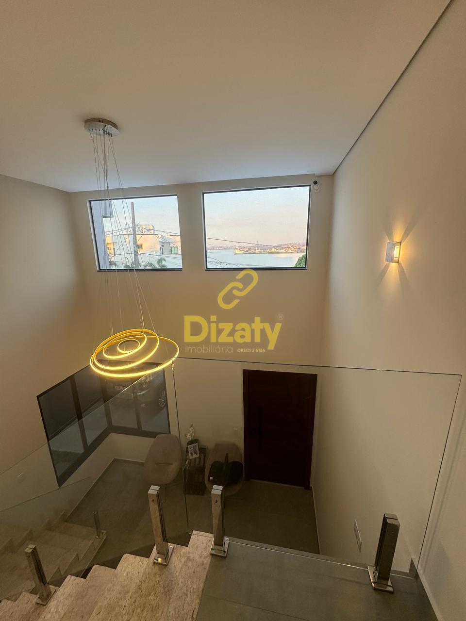 Casa, 3 quartos, 462 m² - Foto 13