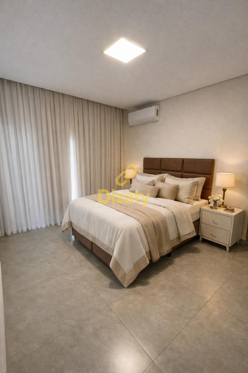 Casa, 3 quartos, 462 m² - Foto 14