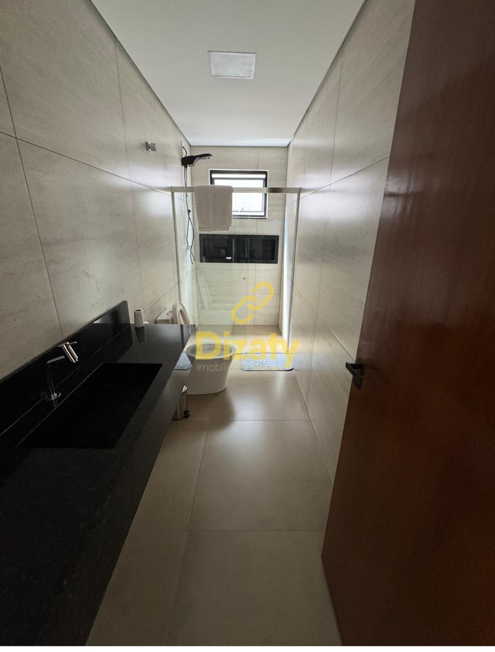Casa, 3 quartos, 462 m² - Foto 15