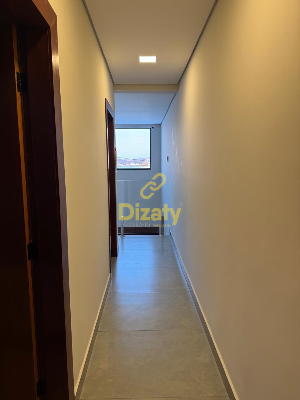 Casa, 3 quartos, 462 m² - Foto 16