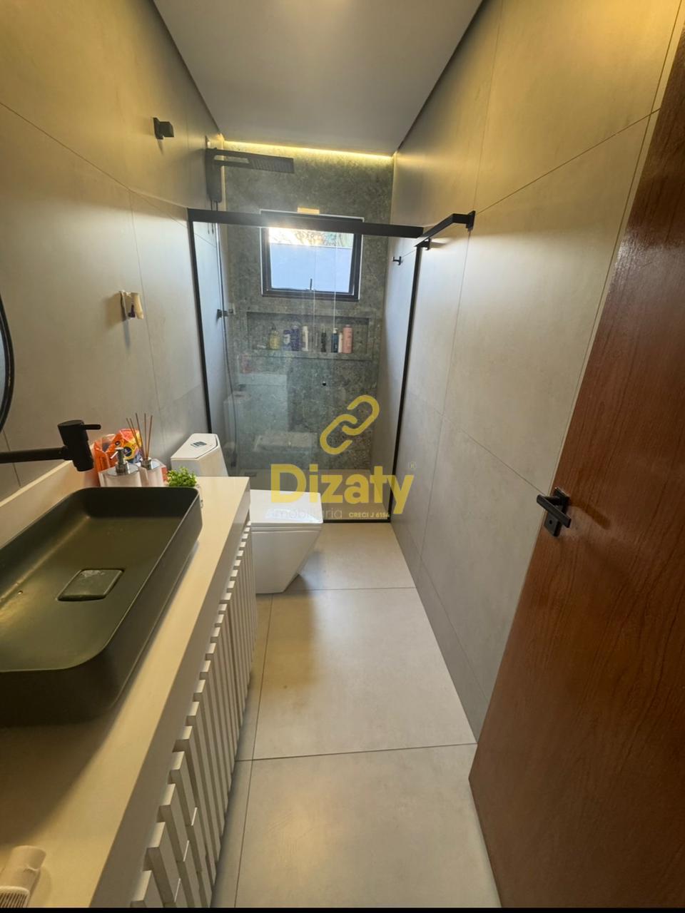 Casa, 3 quartos, 462 m² - Foto 17