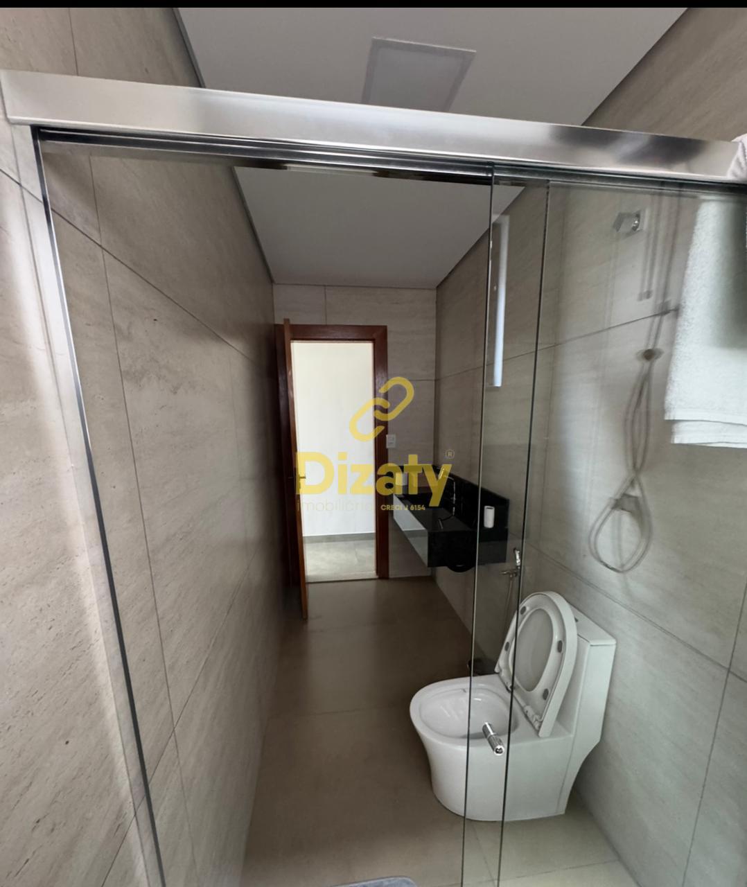 Casa, 3 quartos, 462 m² - Foto 19