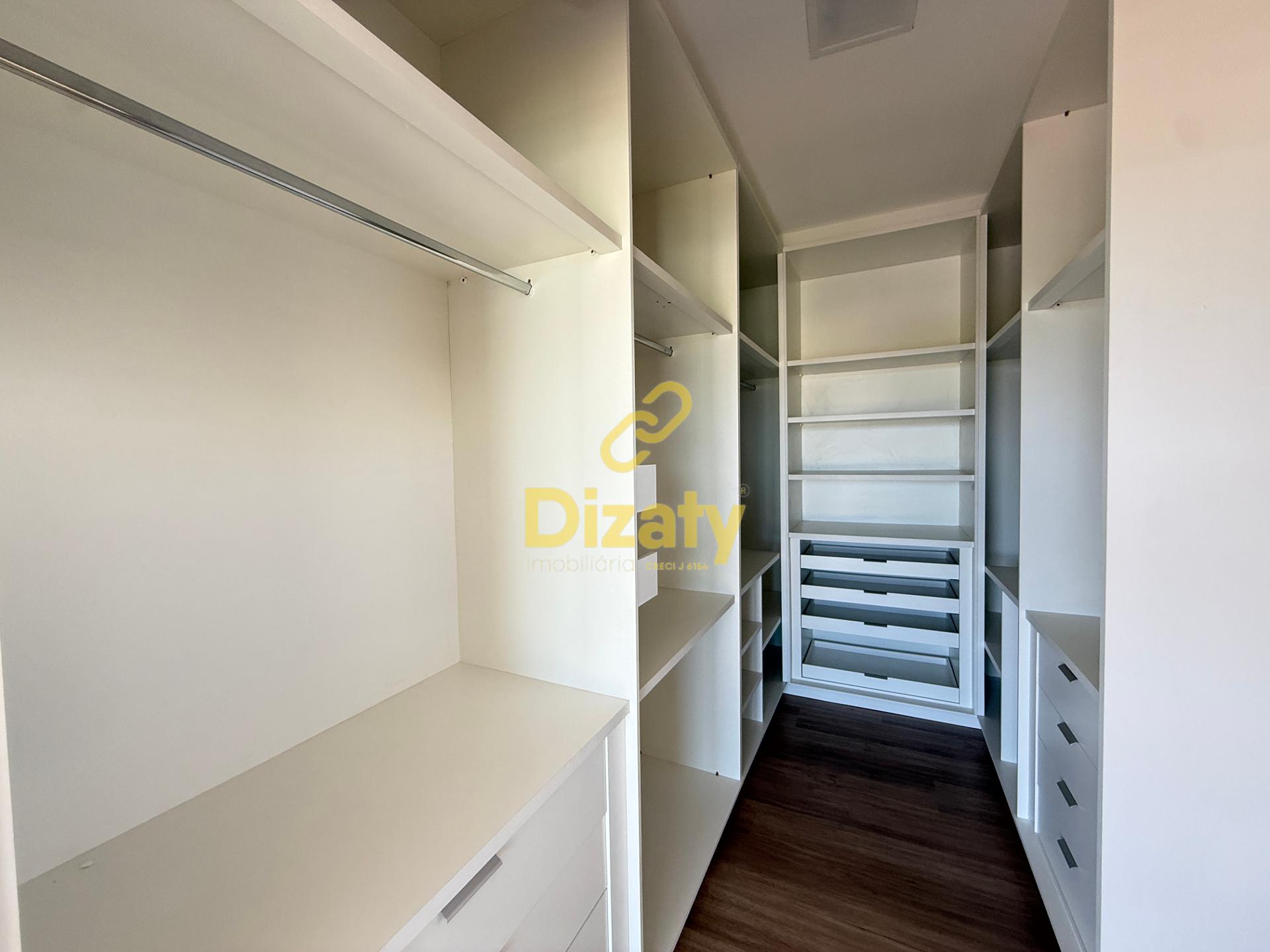 Casa de Condomínio, 4 quartos - Foto 19
