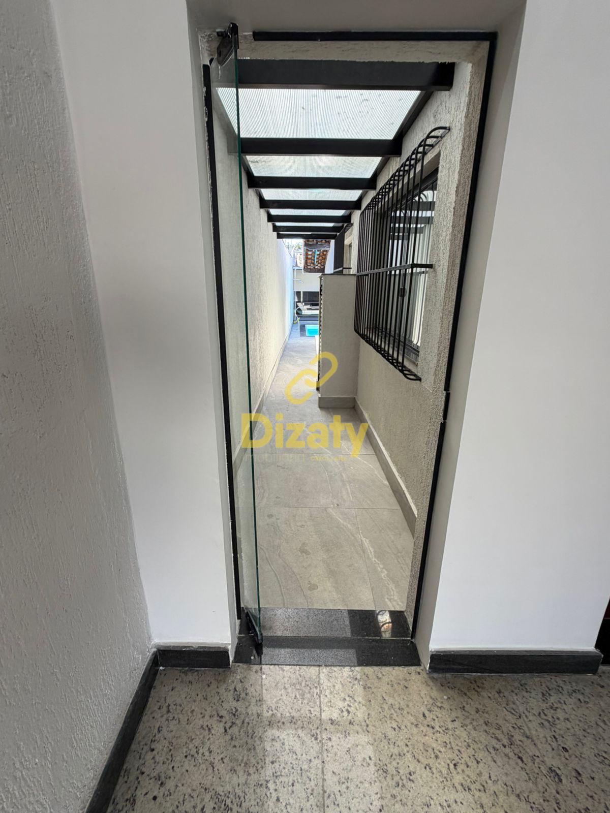 Casa, 4 quartos, 240 m² - Foto 22