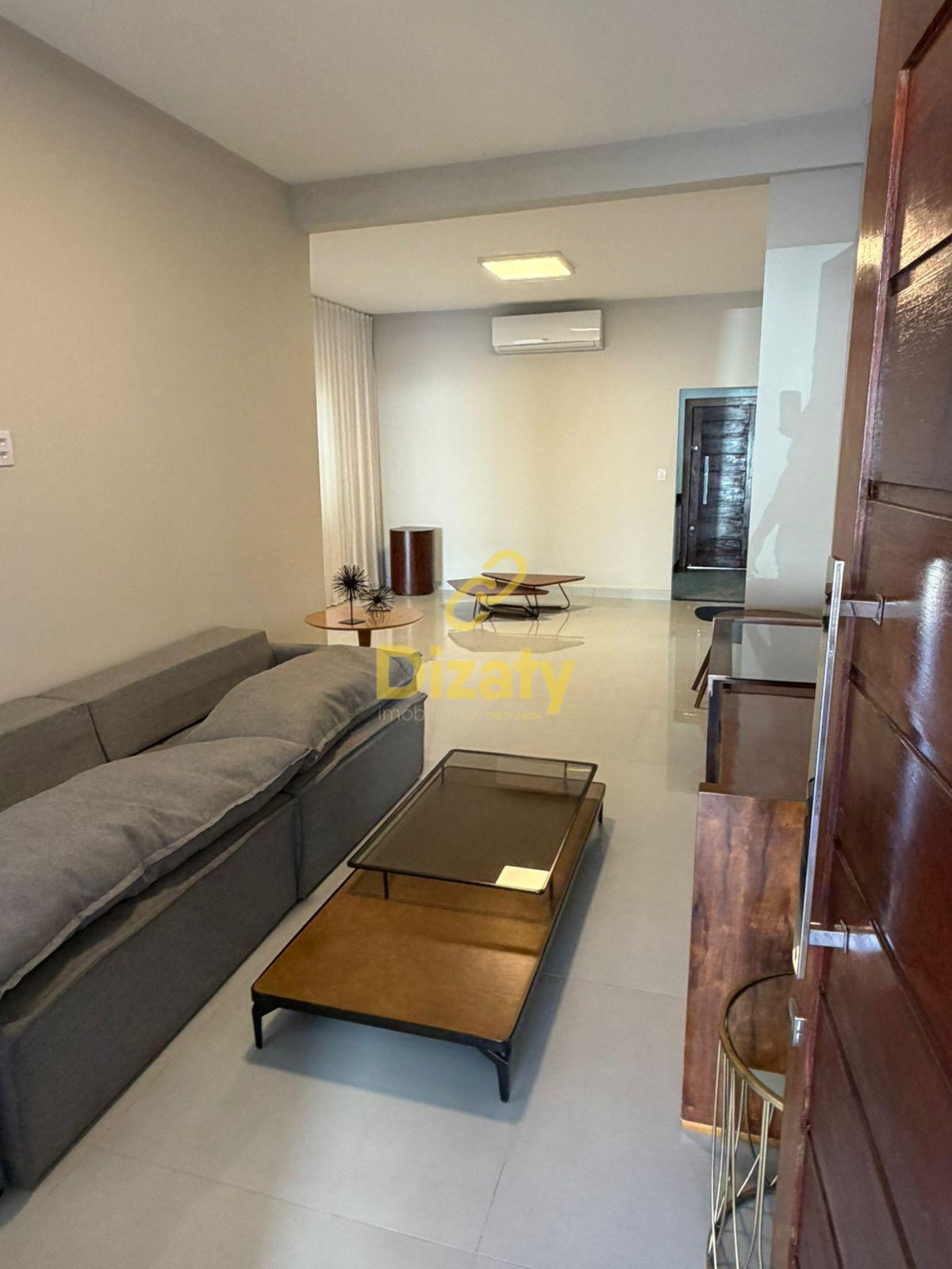 Casa, 4 quartos, 240 m² - Foto 6