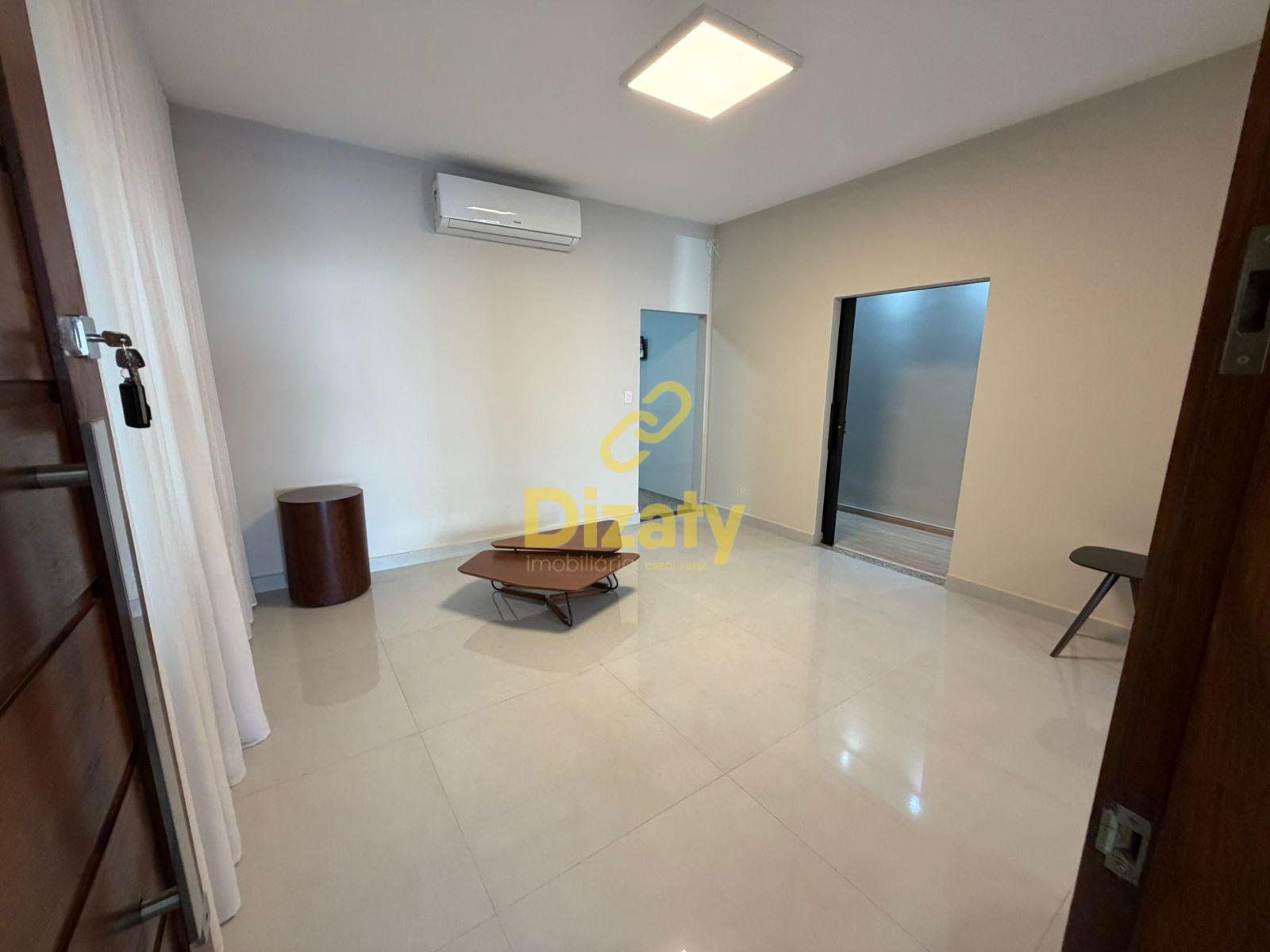 Casa, 4 quartos, 240 m² - Foto 5
