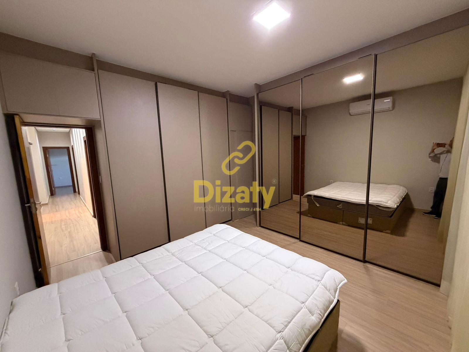Casa, 4 quartos, 240 m² - Foto 9