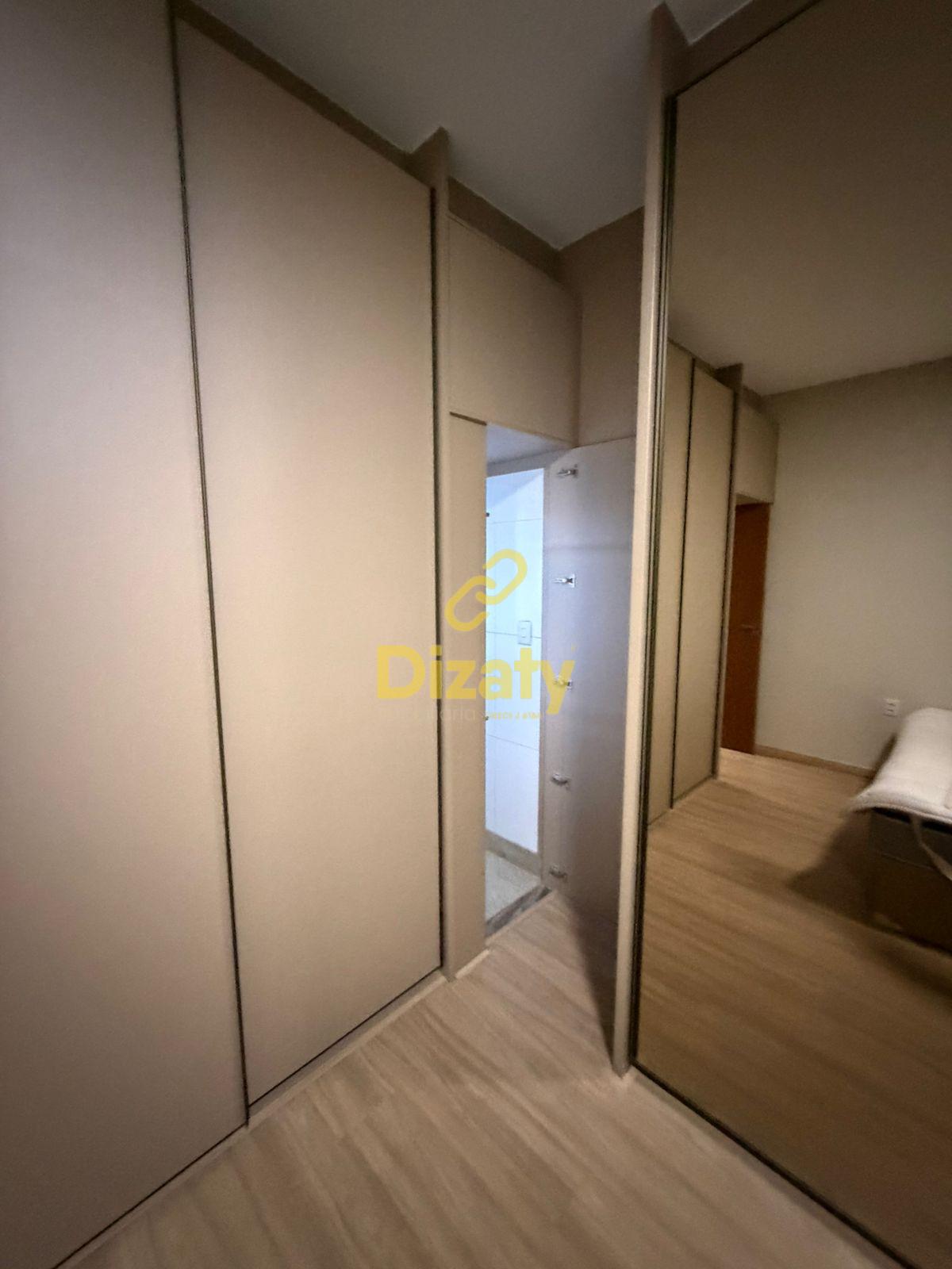 Casa, 4 quartos, 240 m² - Foto 12