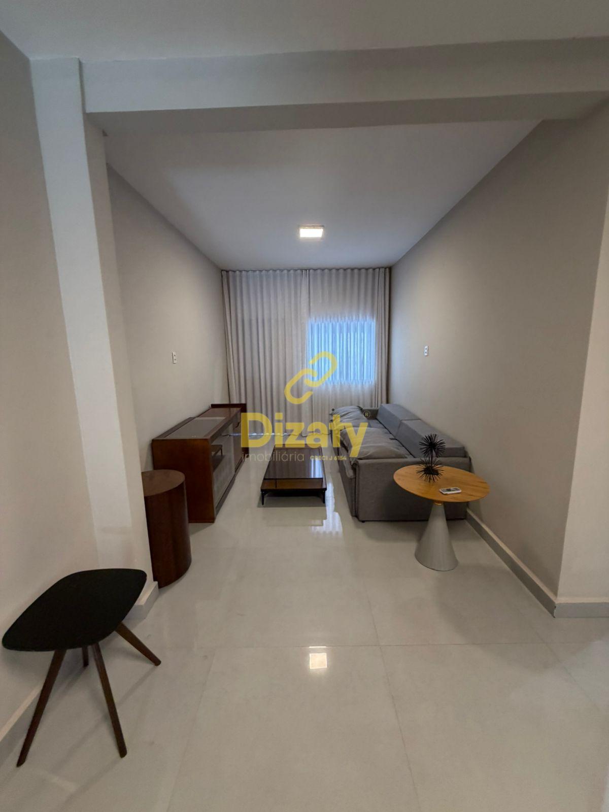 Casa, 4 quartos, 240 m² - Foto 11