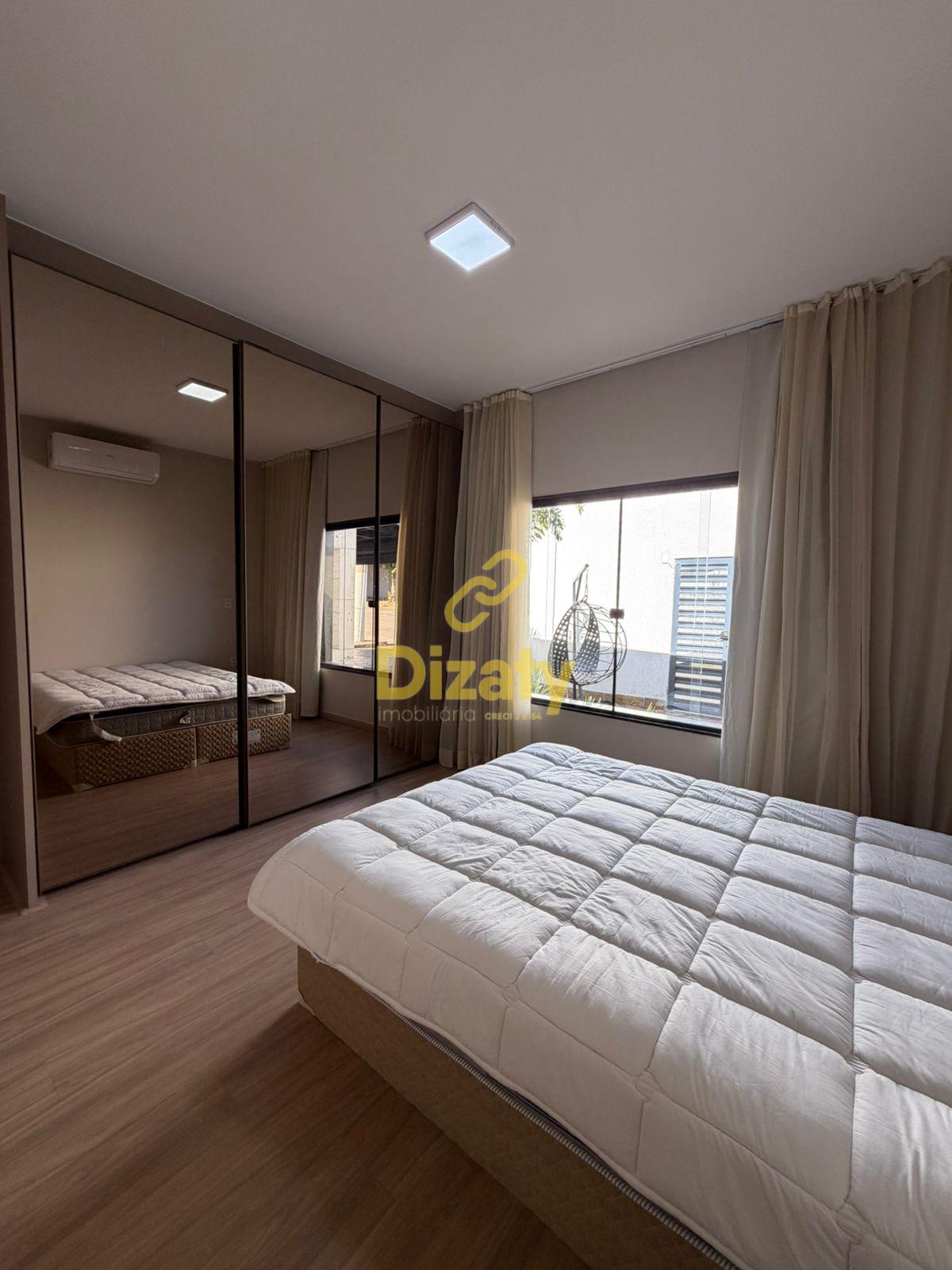 Casa, 4 quartos, 240 m² - Foto 10