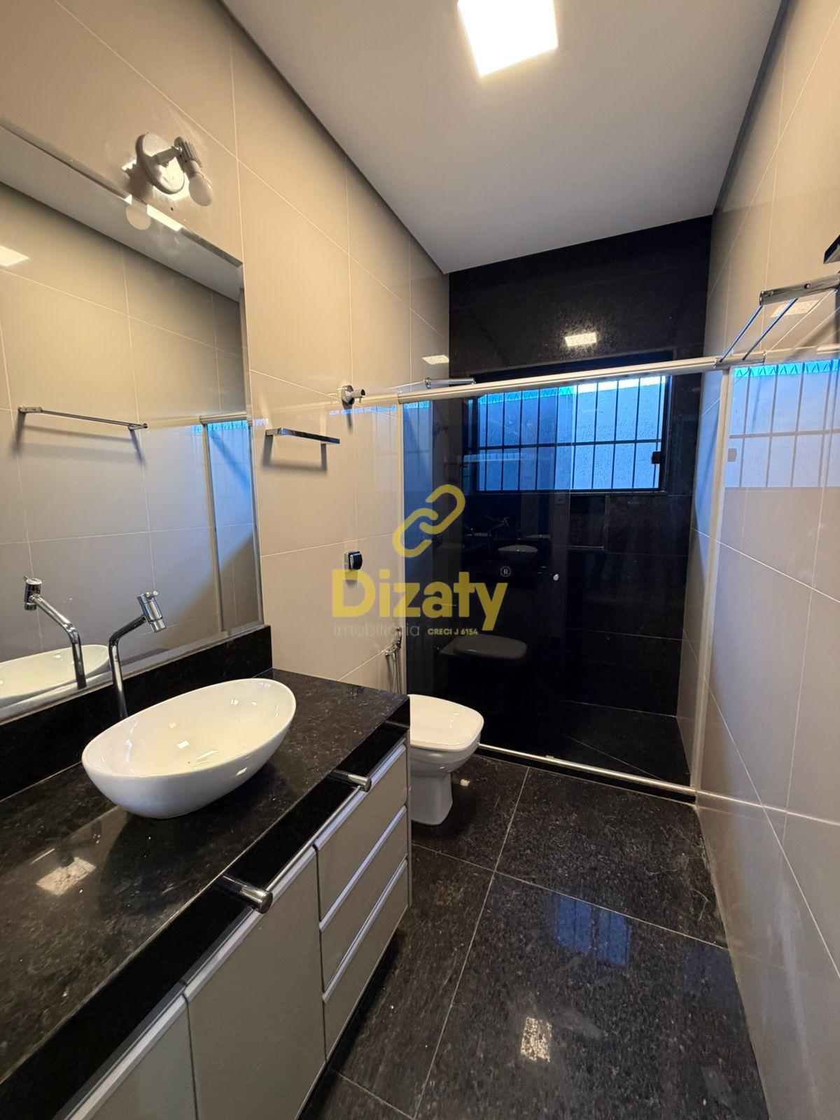 Casa, 4 quartos, 240 m² - Foto 24