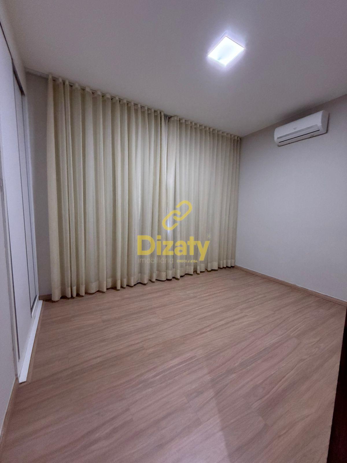 Casa, 4 quartos, 240 m² - Foto 13