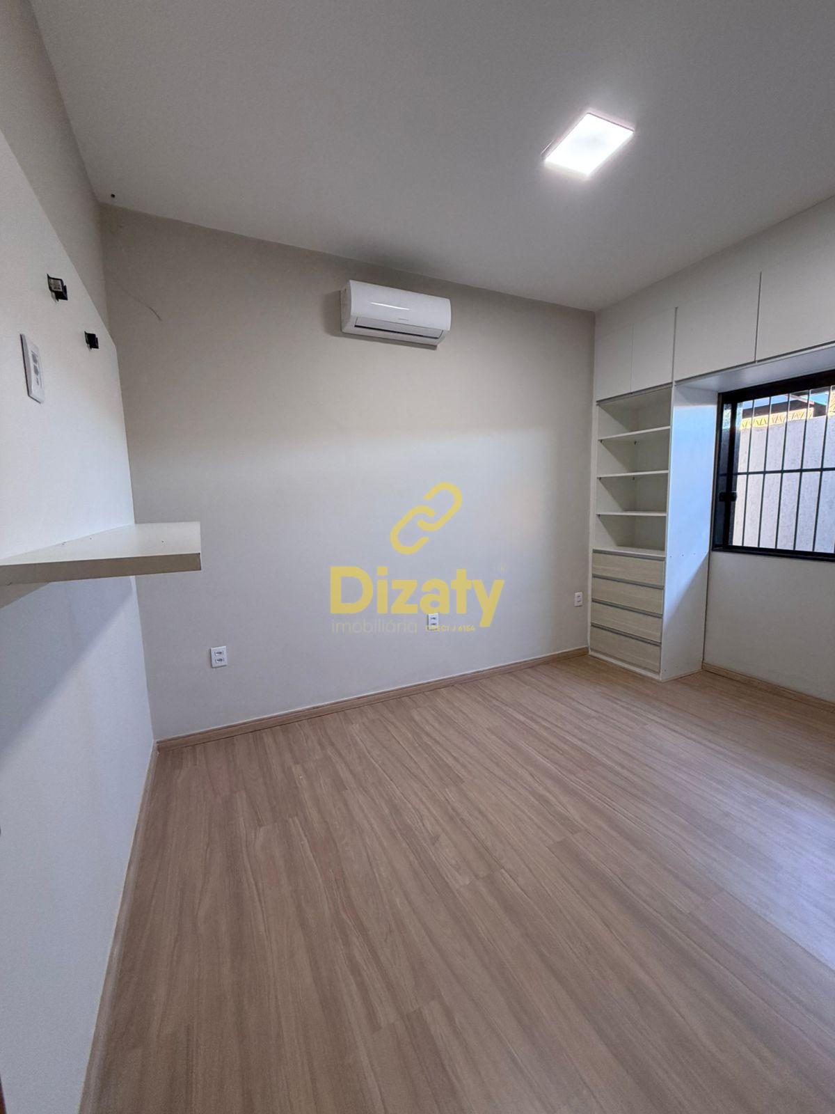 Casa, 4 quartos, 240 m² - Foto 14