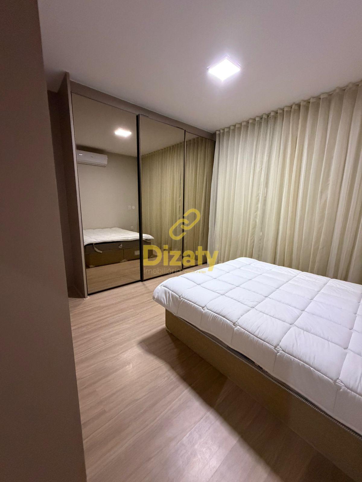 Casa, 4 quartos, 240 m² - Foto 15