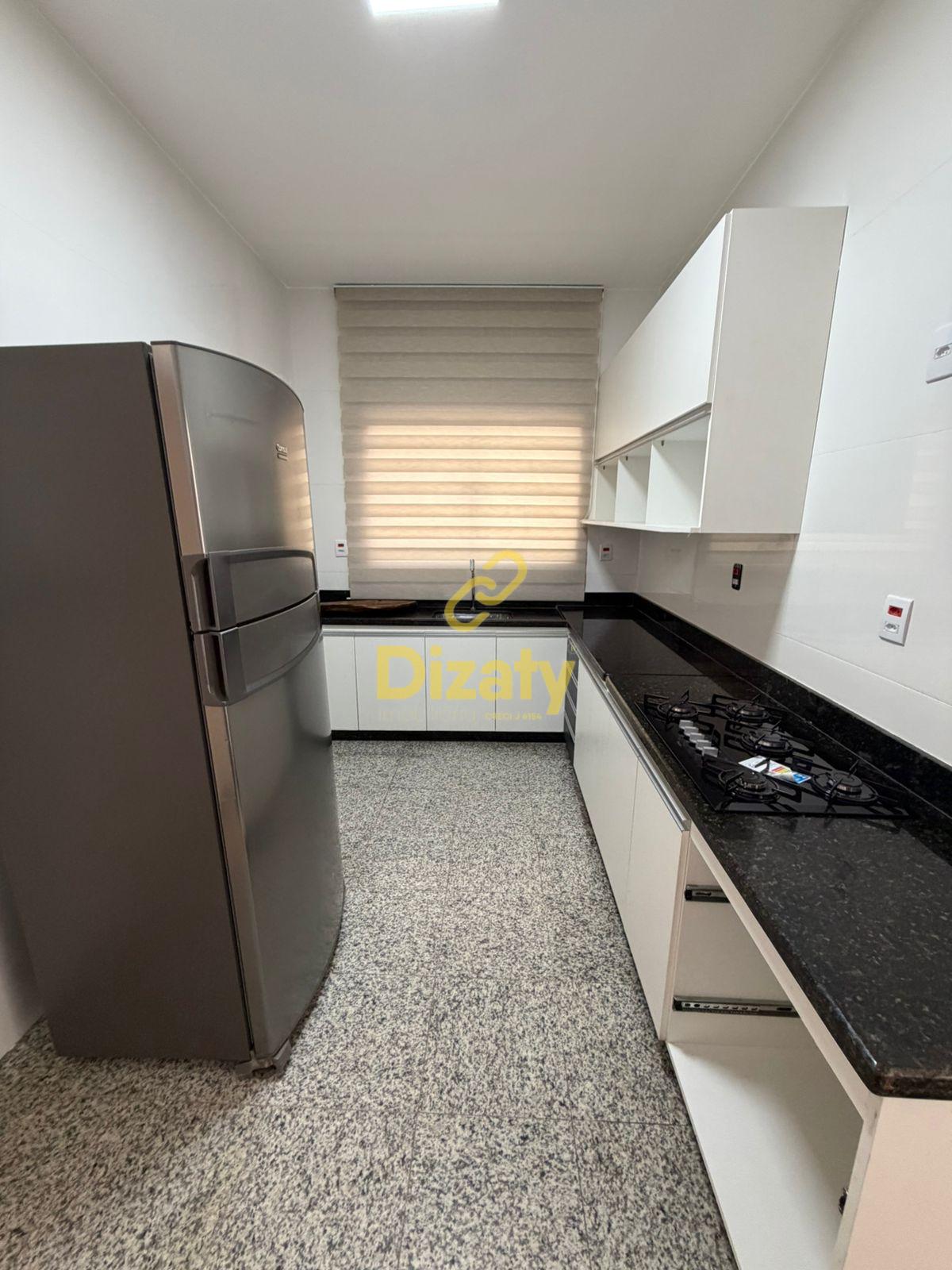 Casa, 4 quartos, 240 m² - Foto 17