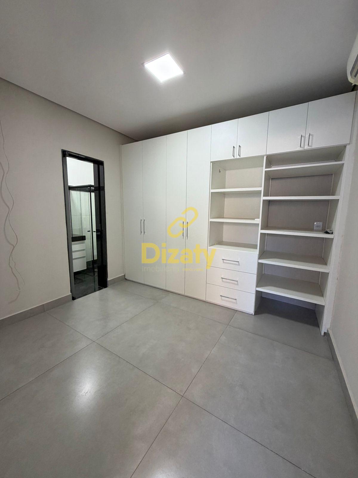 Casa, 4 quartos, 240 m² - Foto 18