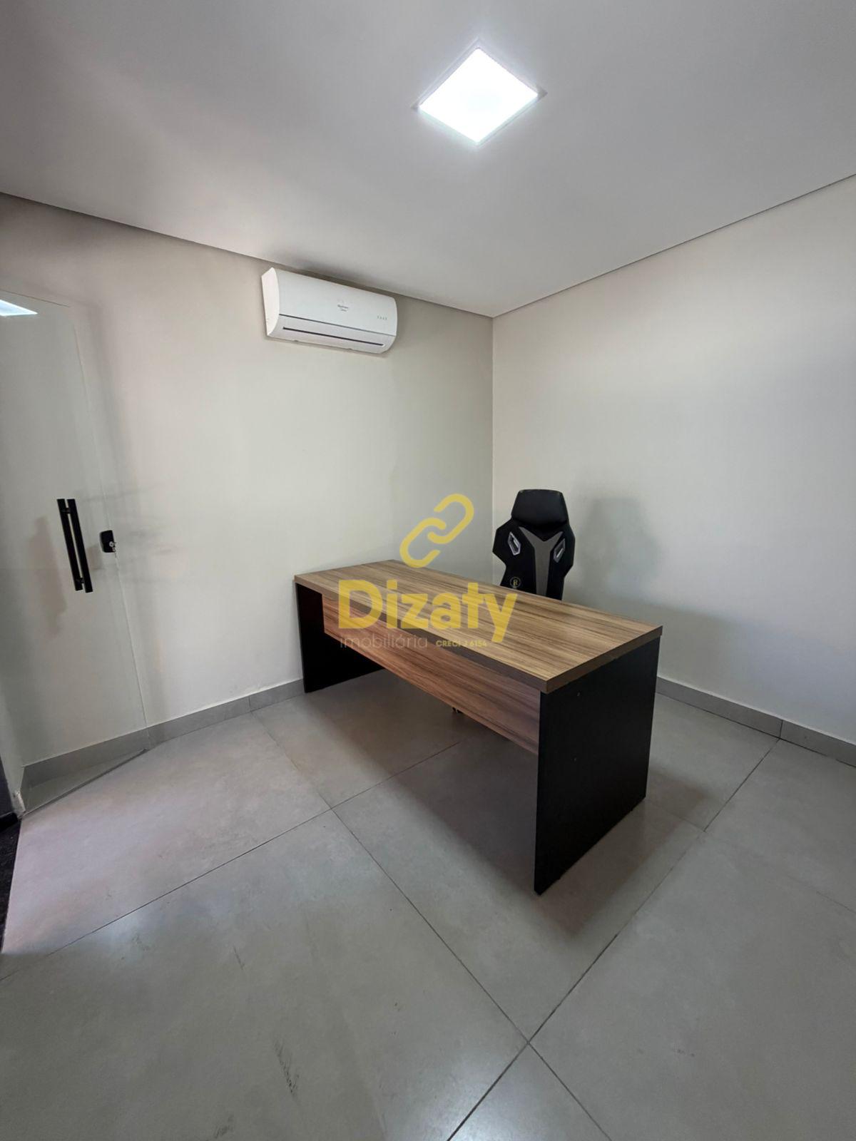 Casa, 4 quartos, 240 m² - Foto 20