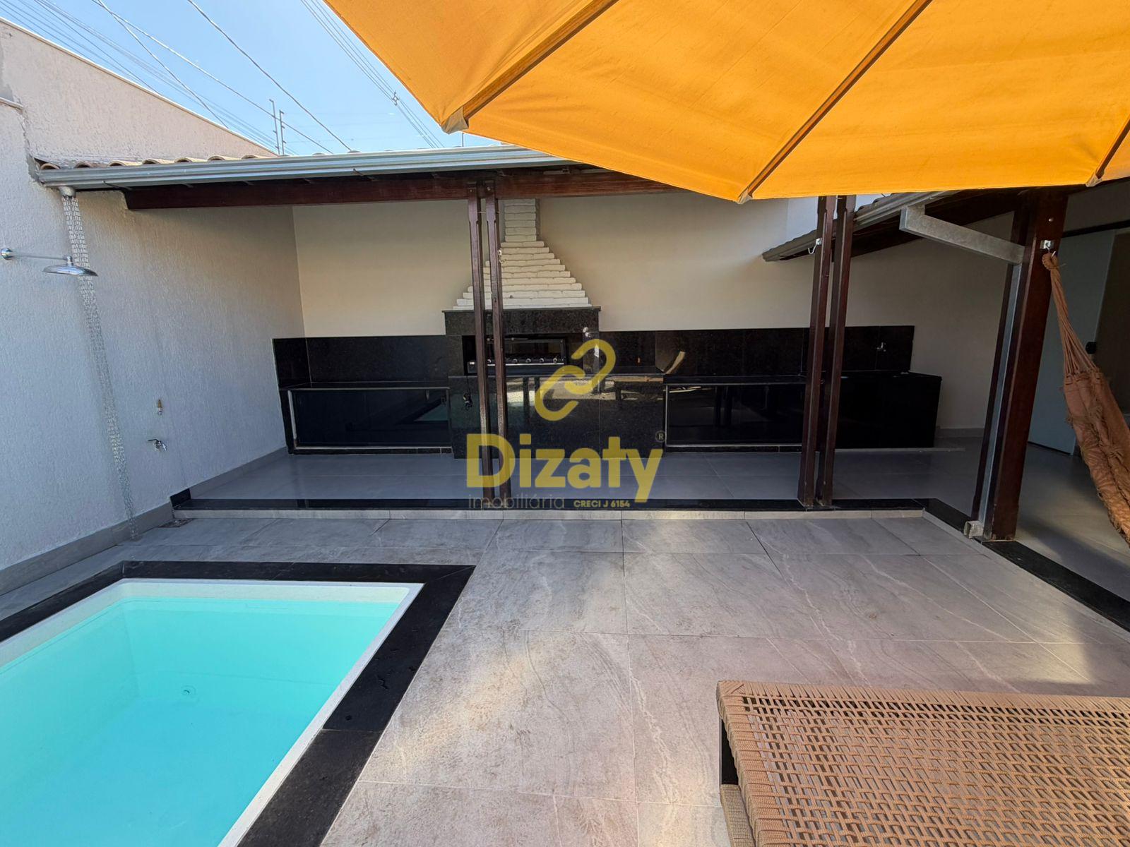 Casa, 4 quartos, 240 m² - Foto 28