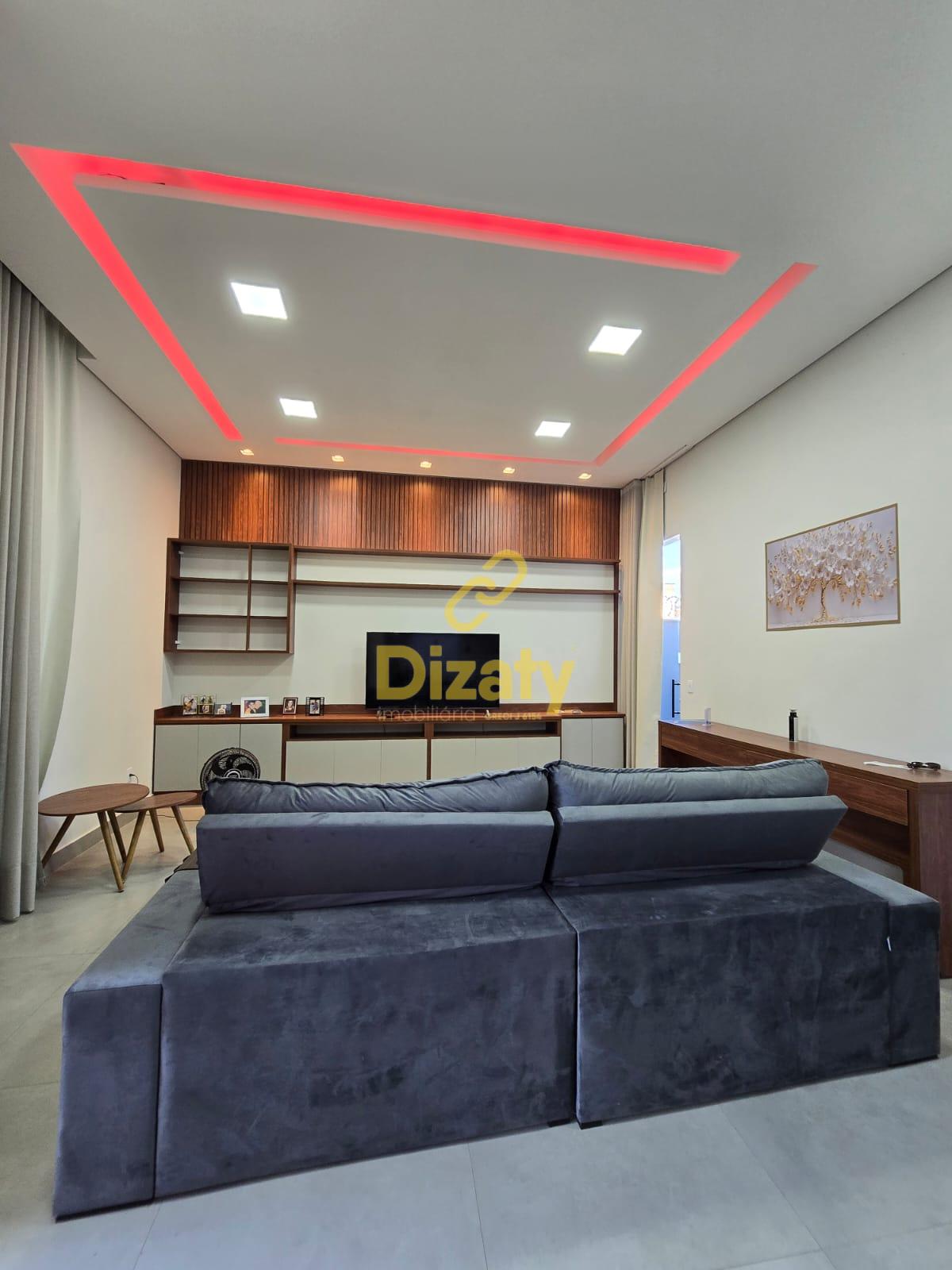 Casa, 3 quartos, 450 m² - Foto 5
