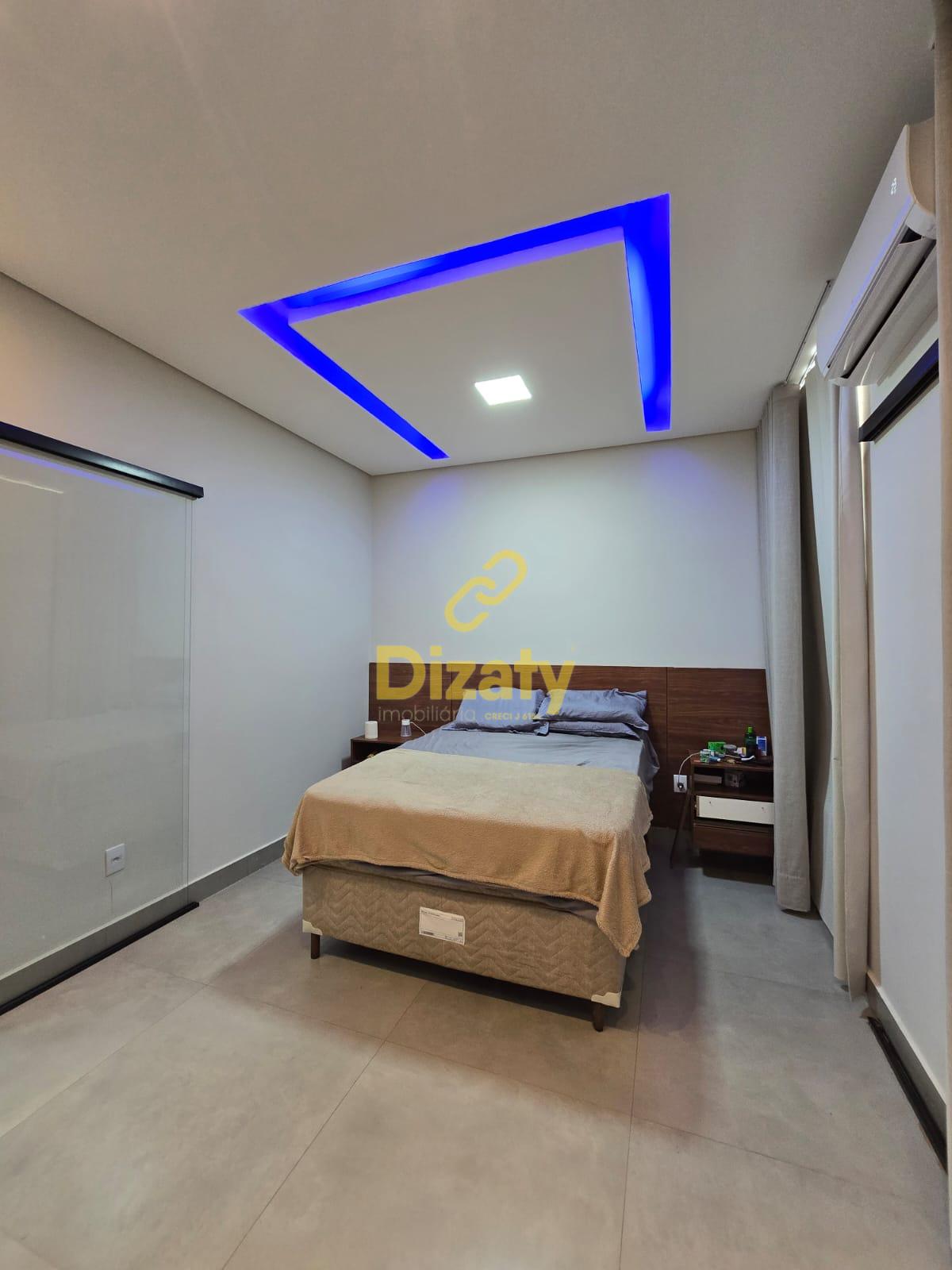 Casa, 3 quartos, 450 m² - Foto 8