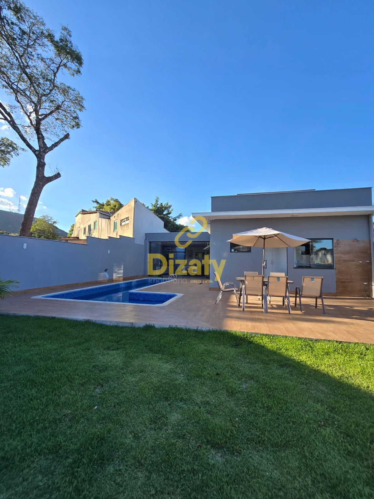 Casa, 3 quartos, 450 m² - Foto 10