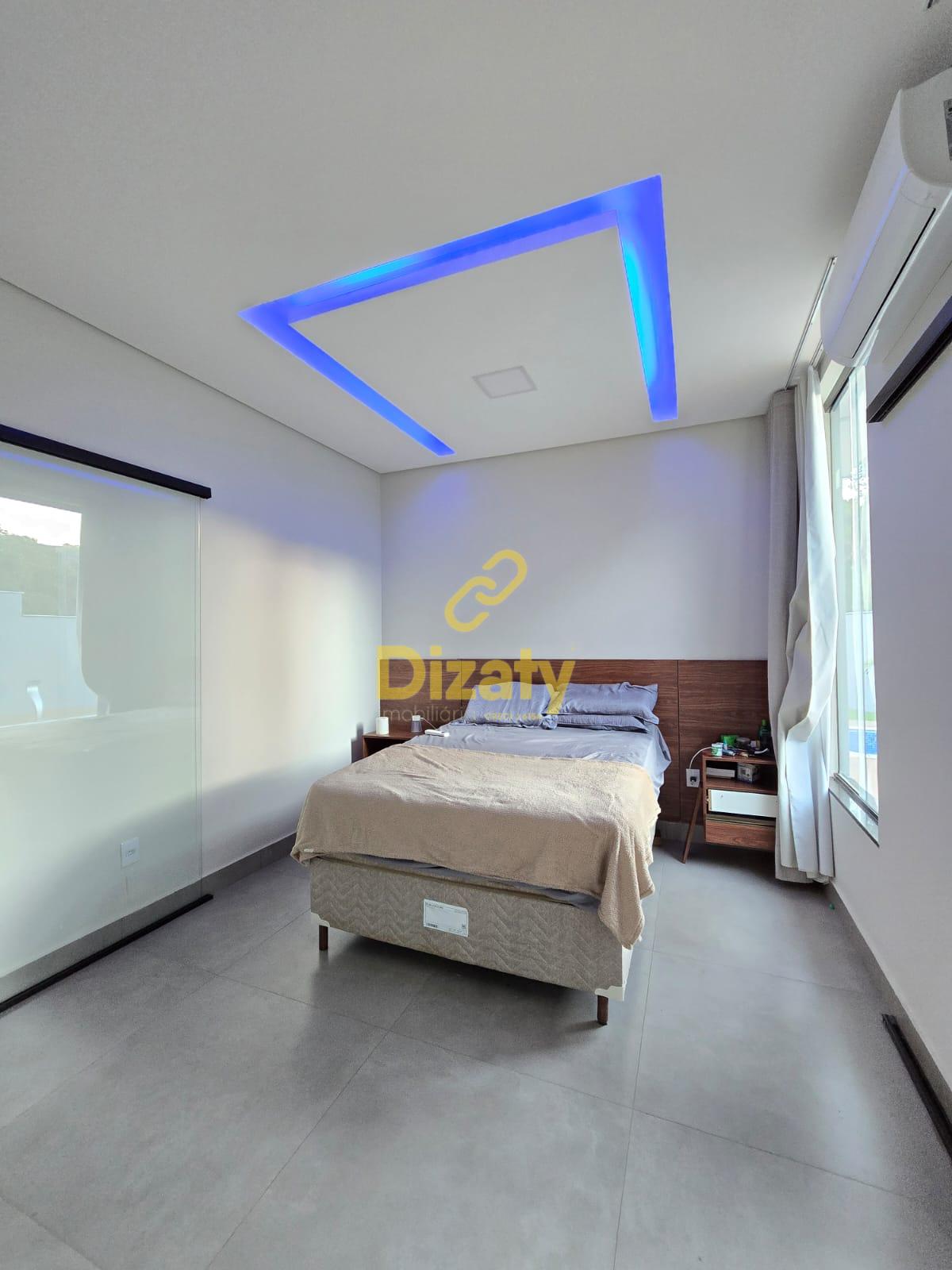 Casa, 3 quartos, 450 m² - Foto 13