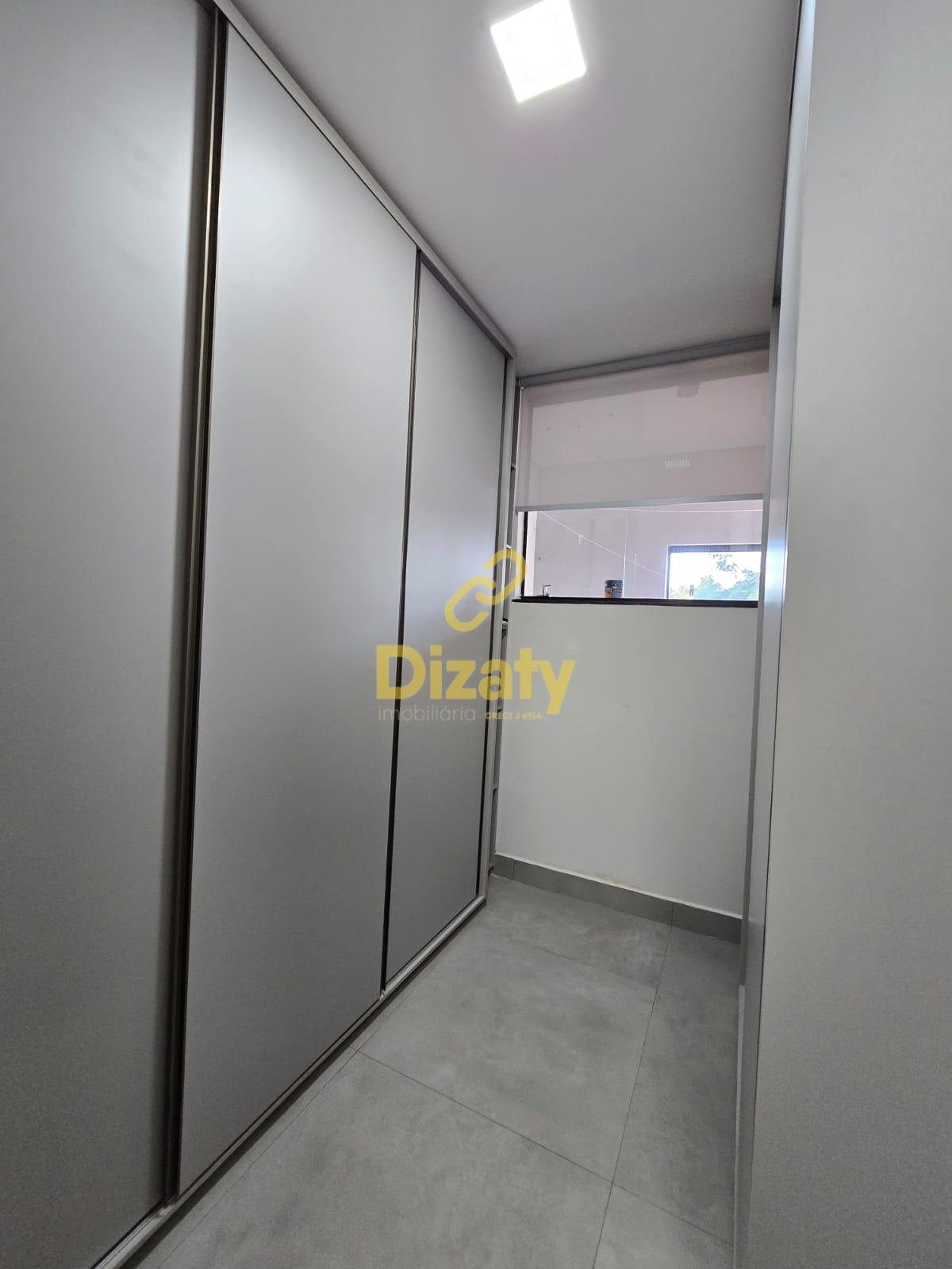Casa, 3 quartos, 450 m² - Foto 14