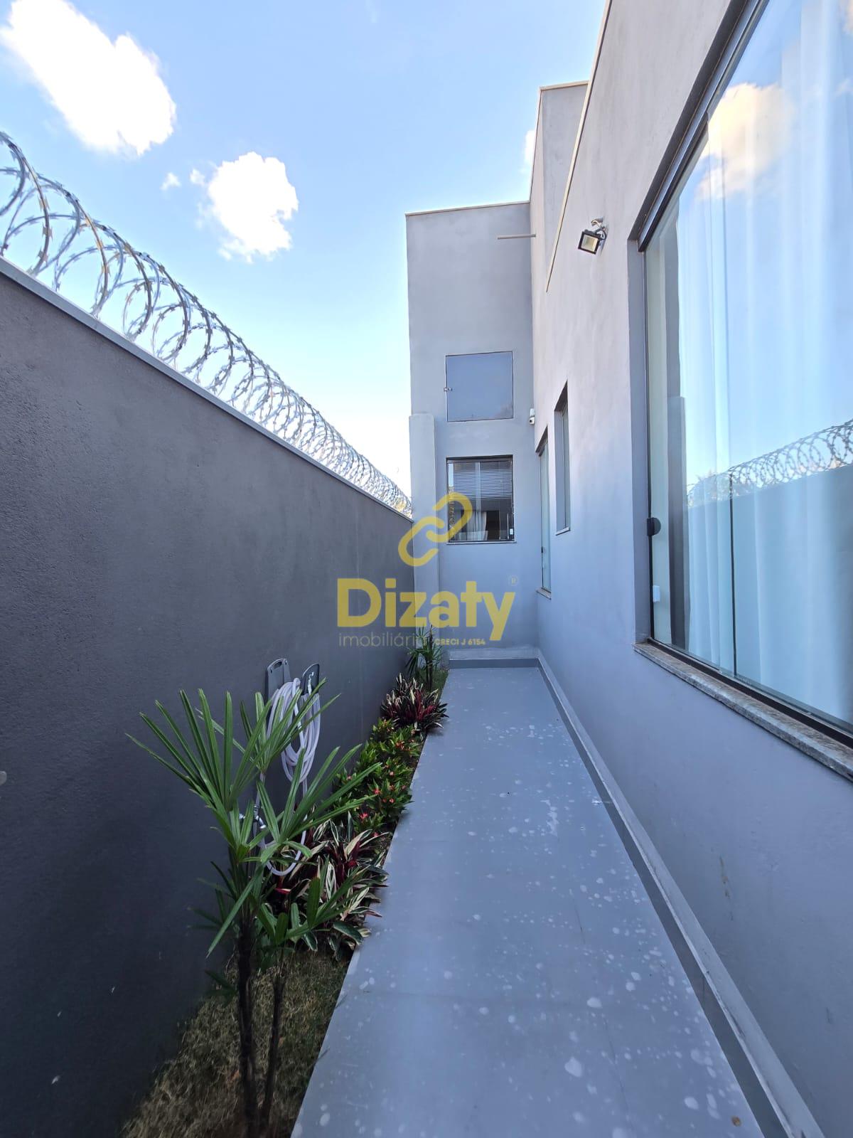 Casa, 3 quartos, 450 m² - Foto 31