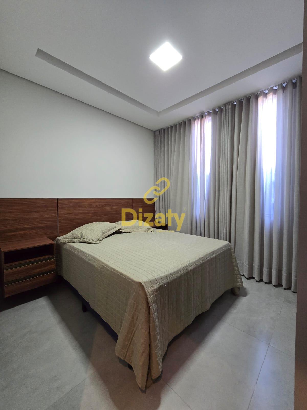 Casa, 3 quartos, 450 m² - Foto 12