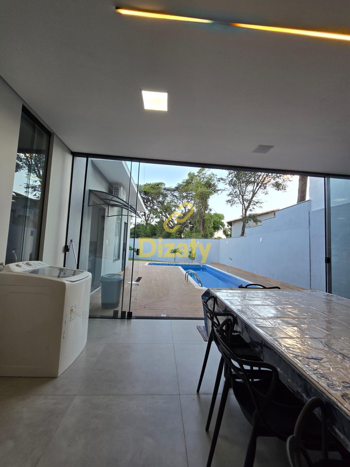 Casa, 3 quartos, 450 m² - Foto 18