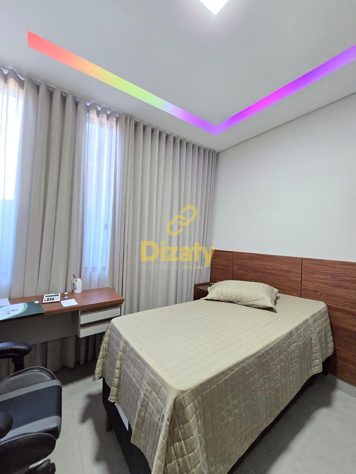Casa, 3 quartos, 450 m² - Foto 19