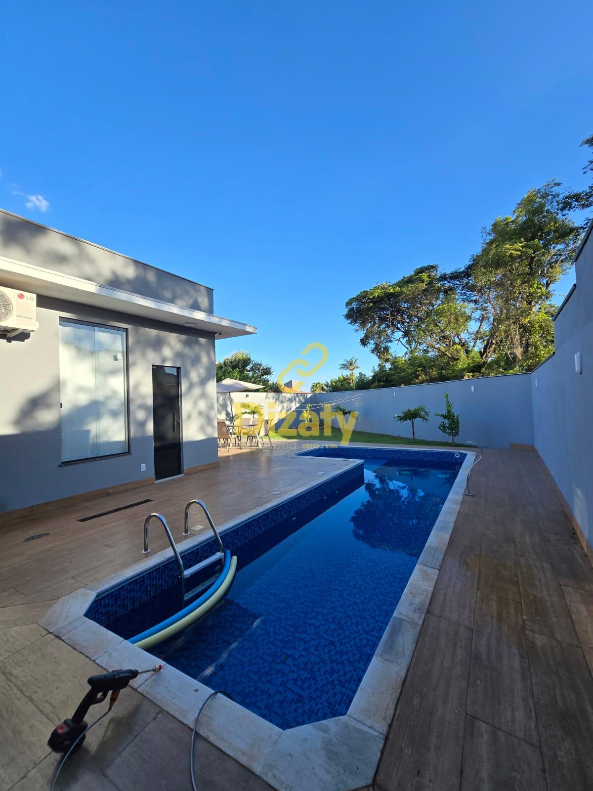 Casa, 3 quartos, 450 m² - Foto 11
