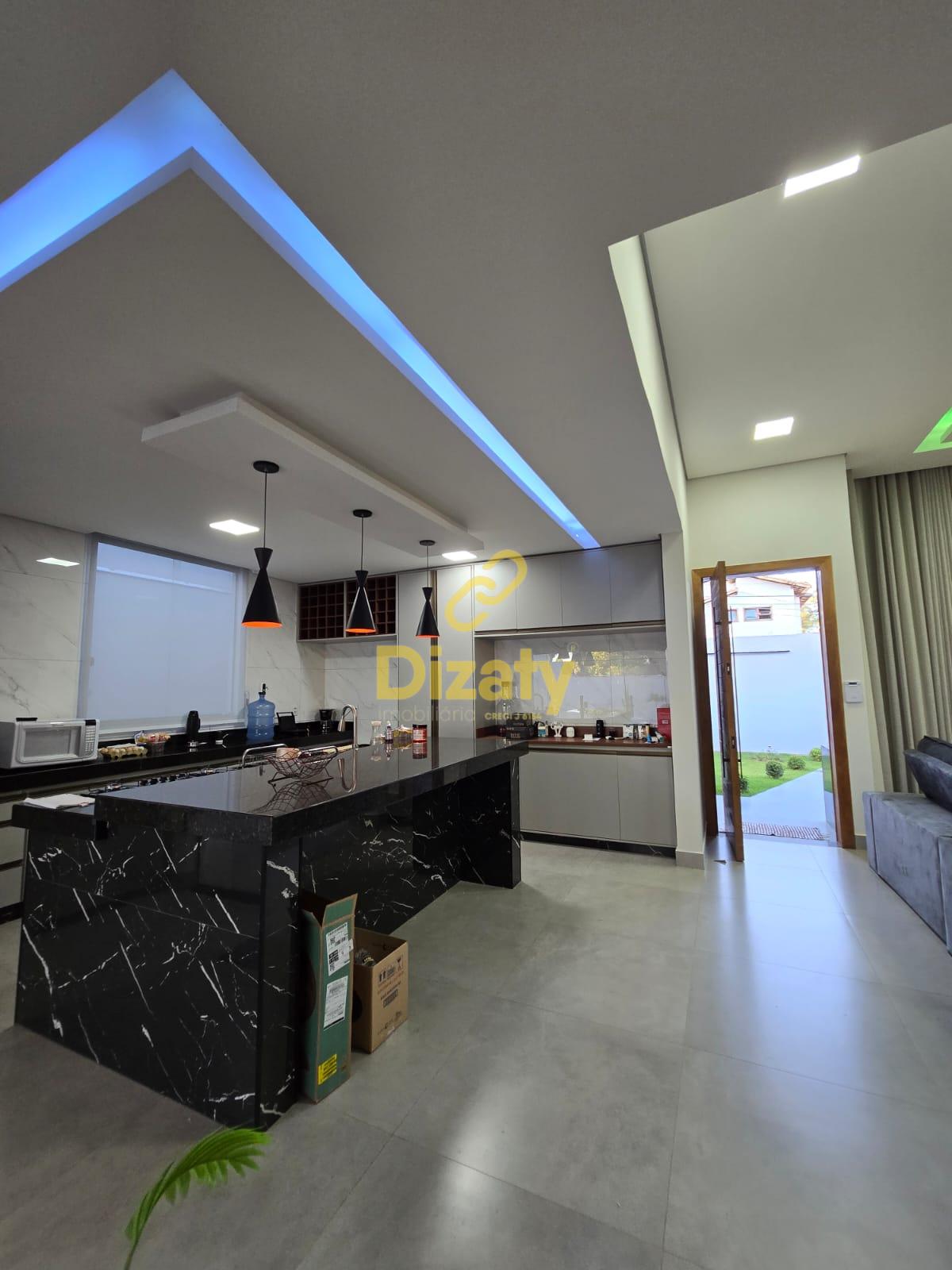 Casa, 3 quartos, 450 m² - Foto 20