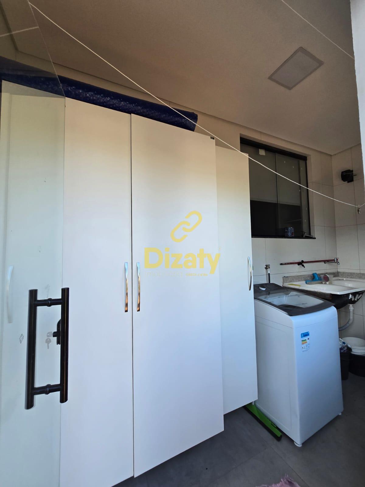 Casa, 3 quartos, 450 m² - Foto 30