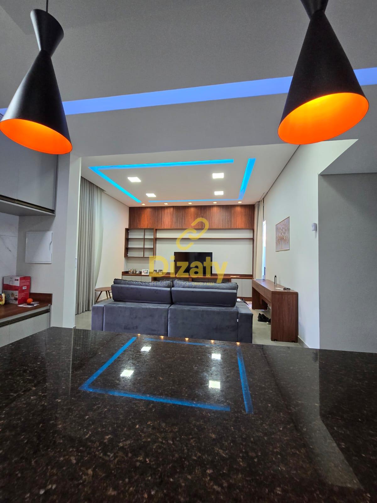 Casa, 3 quartos, 450 m² - Foto 25