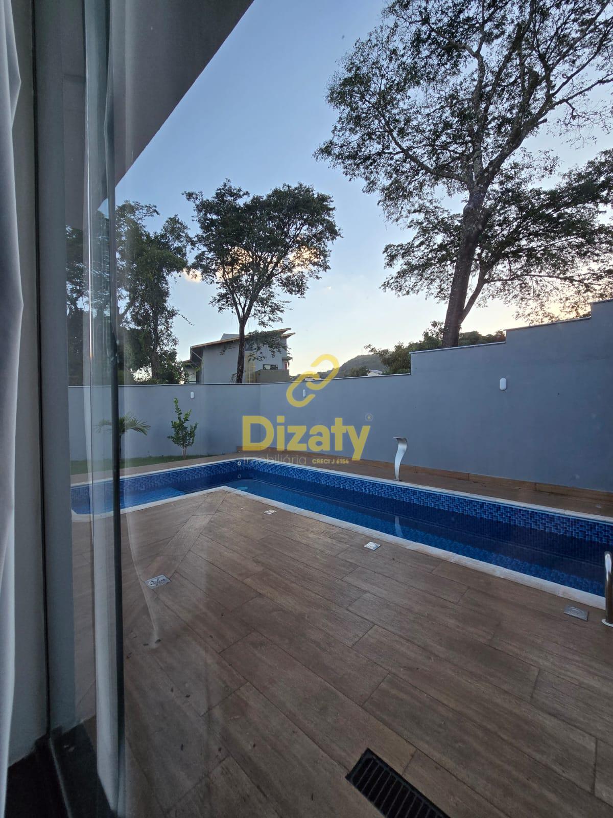 Casa, 3 quartos, 450 m² - Foto 24