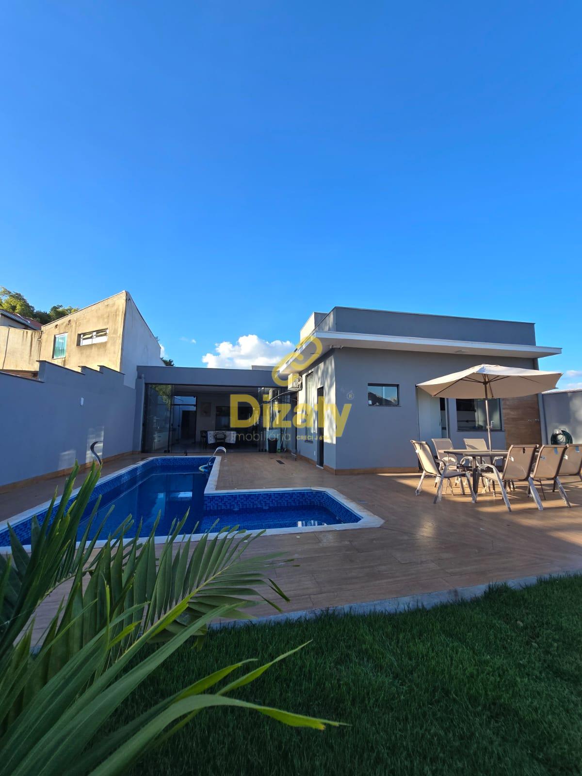 Casa, 3 quartos, 450 m² - Foto 9