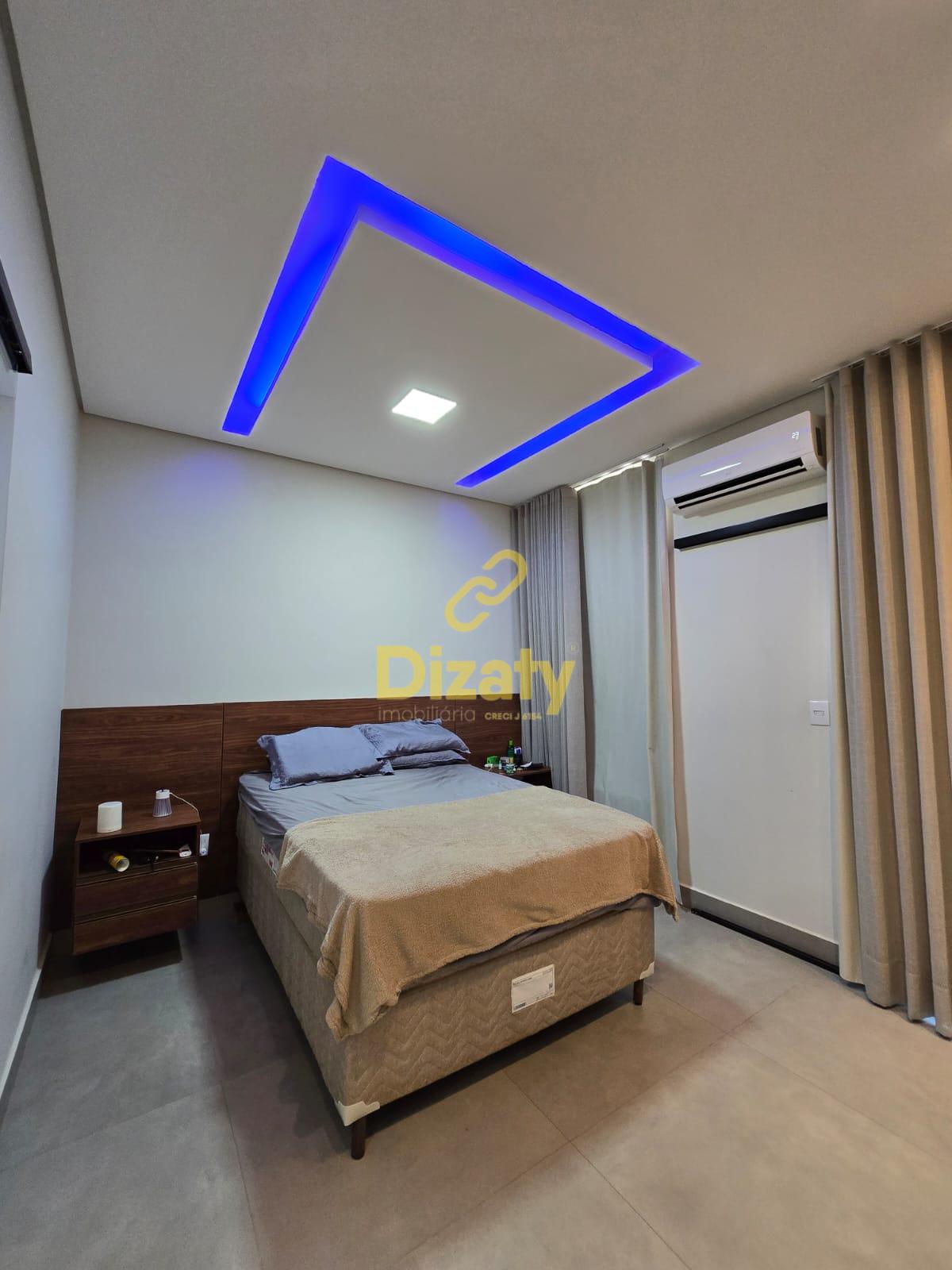 Casa, 3 quartos, 450 m² - Foto 27