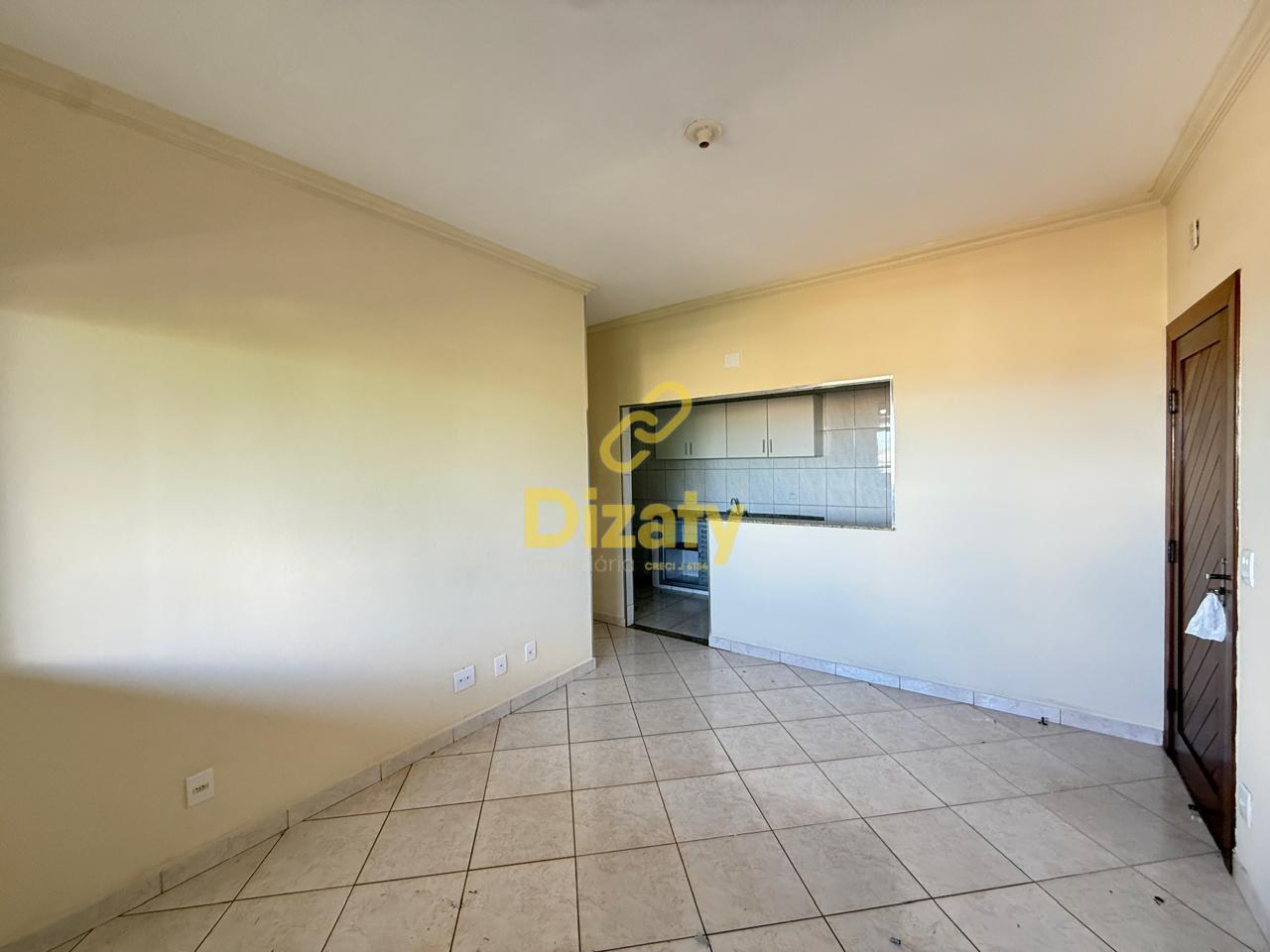Apartamento, 3 quartos, 539 m² - Foto 5