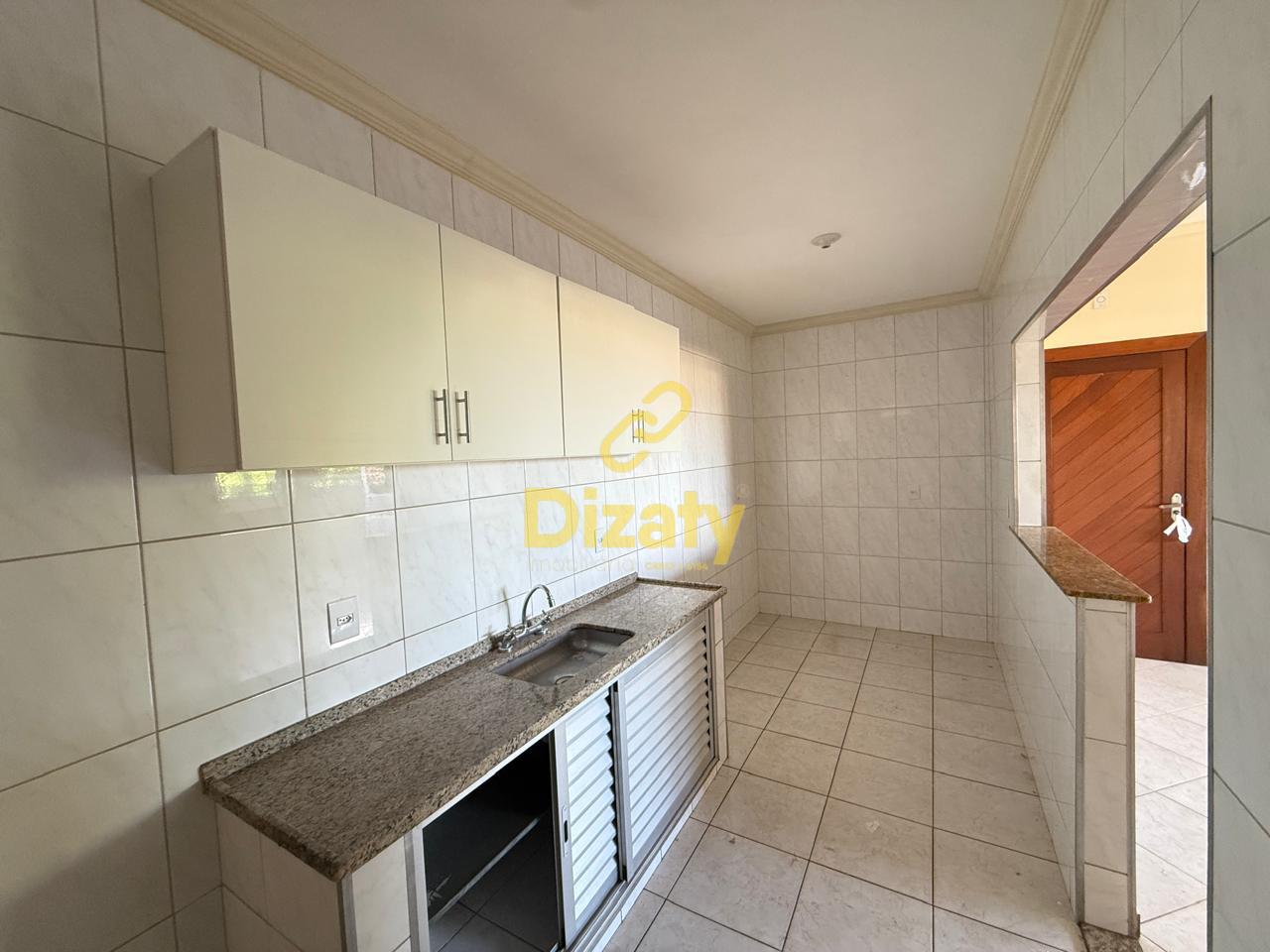 Apartamento, 3 quartos, 539 m² - Foto 6