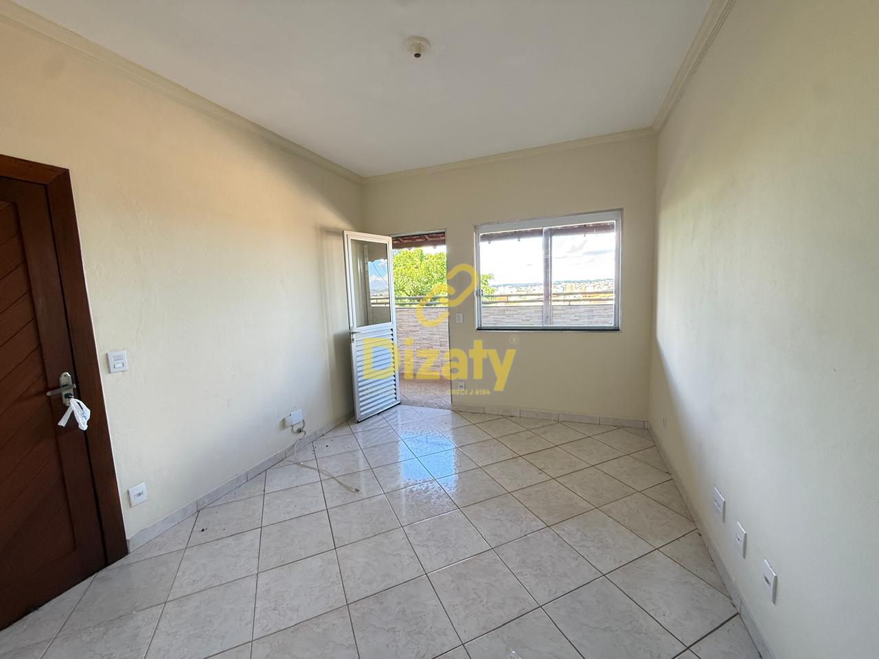 Apartamento, 3 quartos, 539 m² - Foto 8