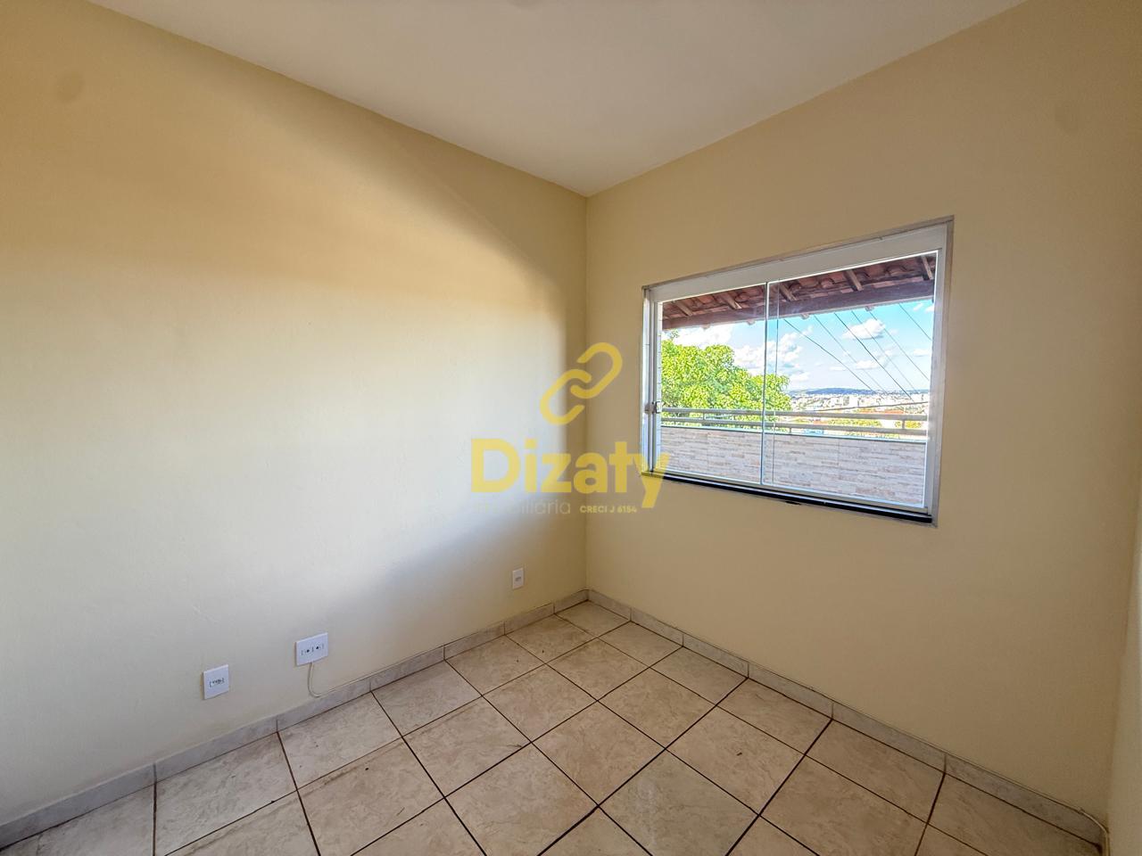 Apartamento, 3 quartos, 539 m² - Foto 9